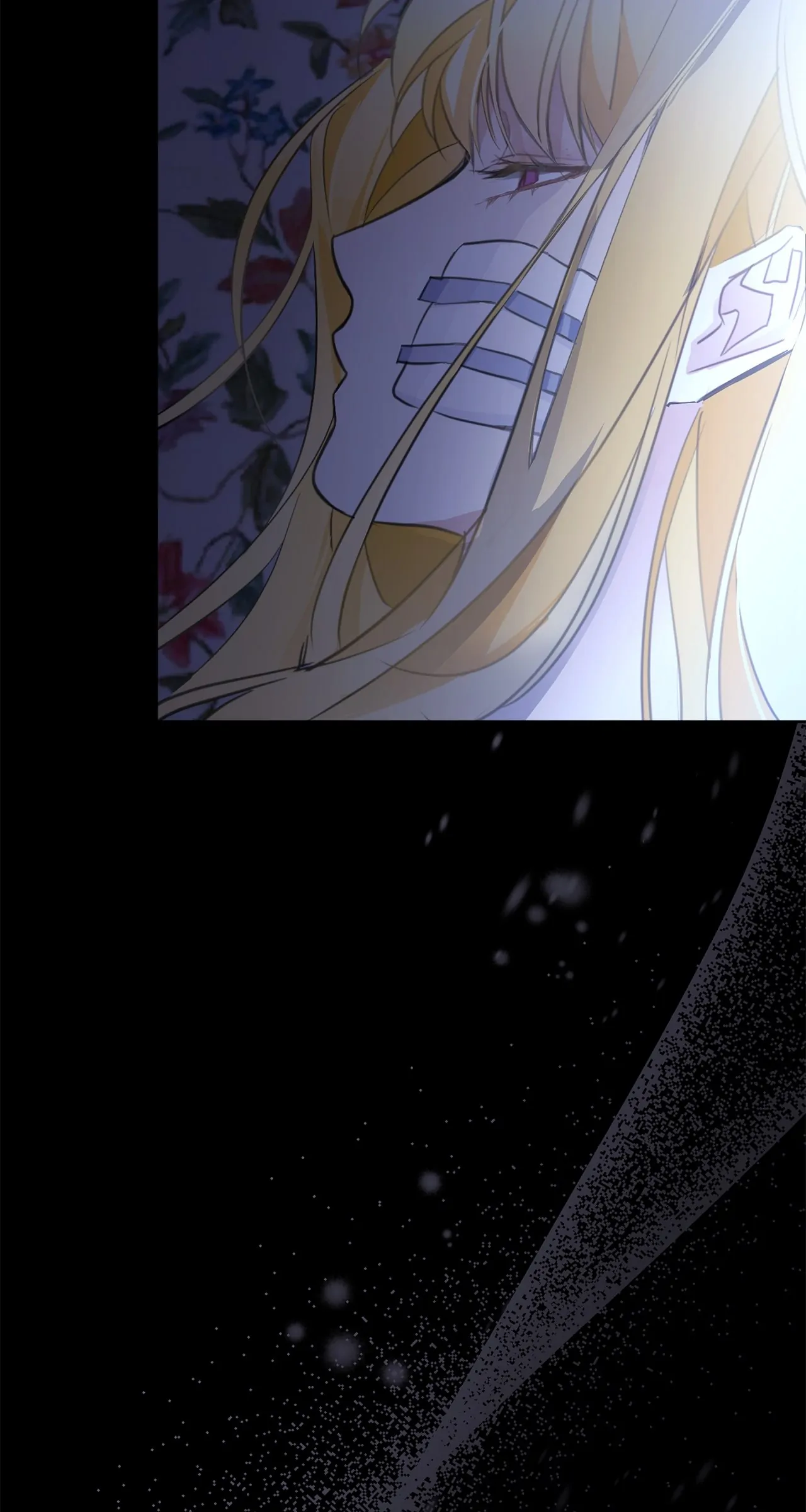 Looking For The Villainess Whom I Spent My First Time With Chapter 4 - page 20