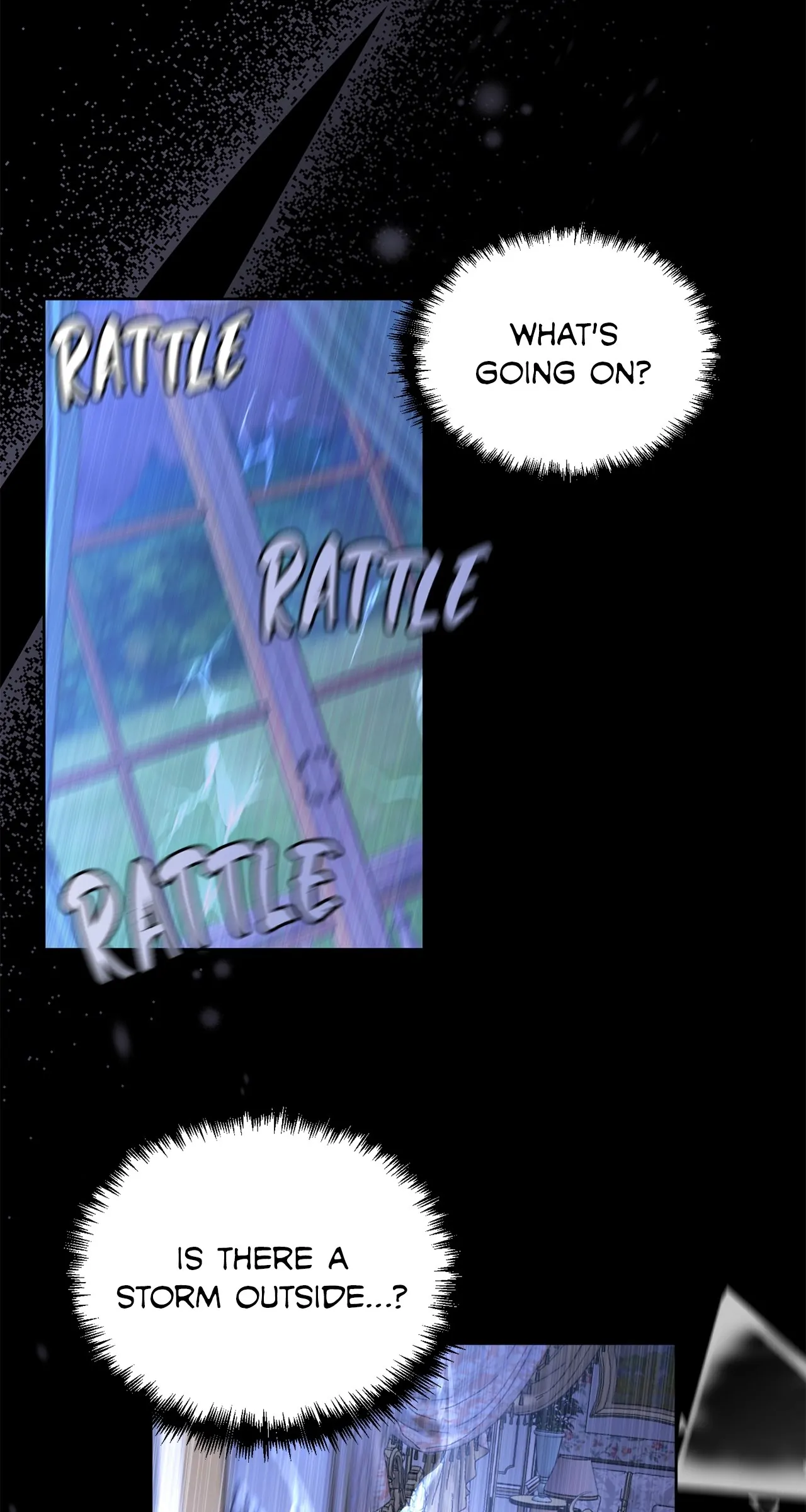Looking For The Villainess Whom I Spent My First Time With Chapter 4 - page 21