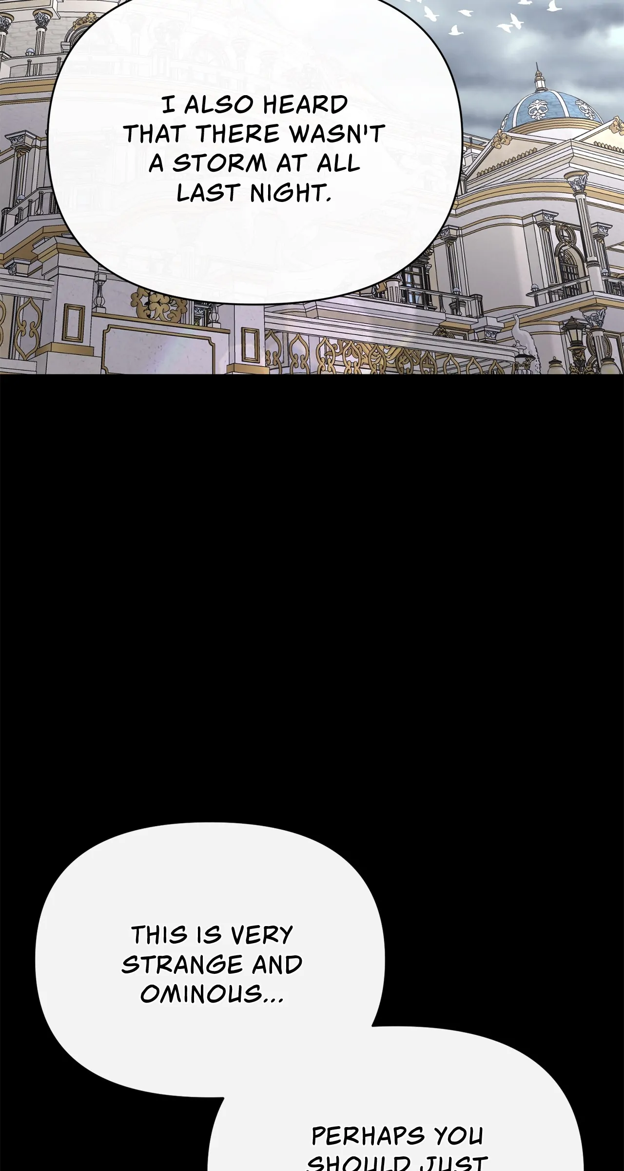 Looking For The Villainess Whom I Spent My First Time With Chapter 4 - page 25