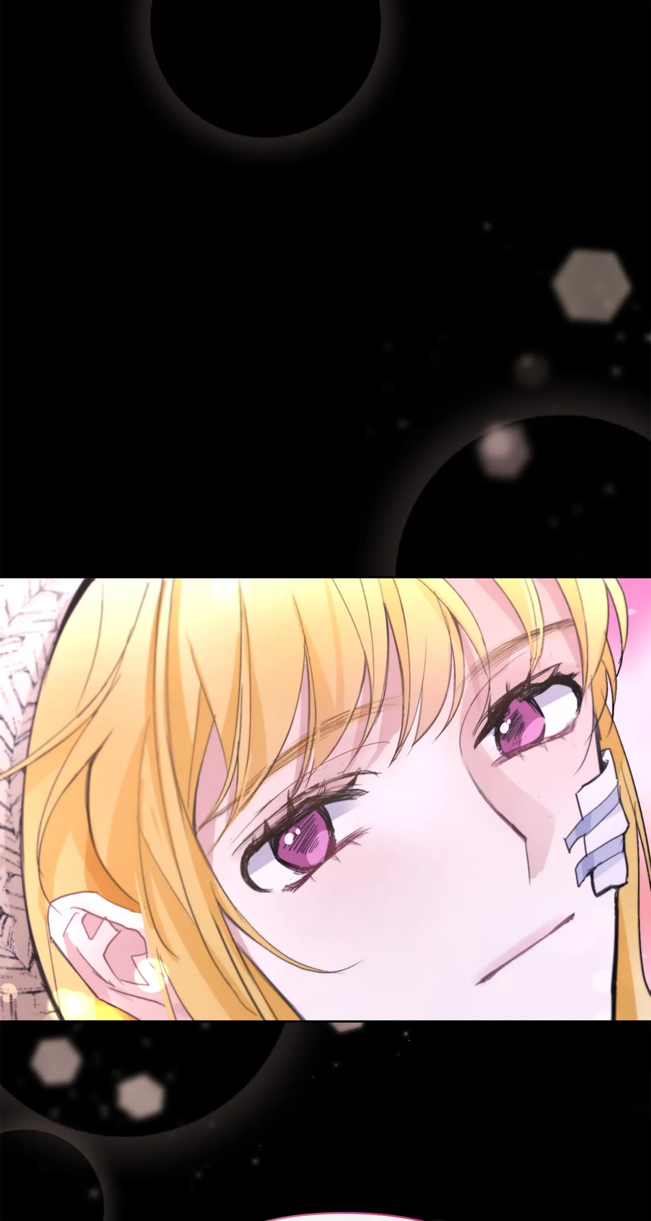 Looking For The Villainess Whom I Spent My First Time With Chapter 4 - page 28