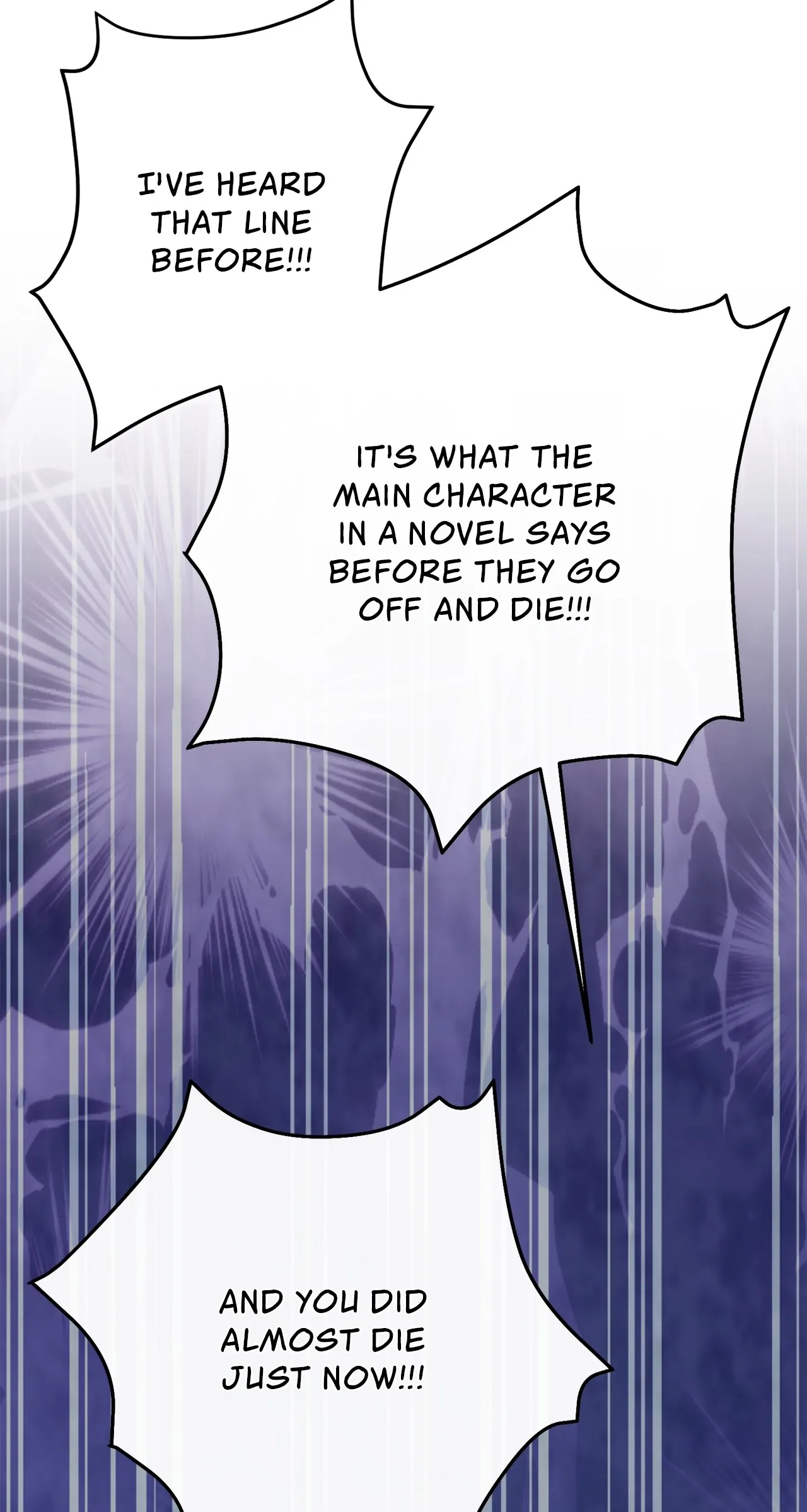 Looking For The Villainess Whom I Spent My First Time With Chapter 4 - page 30
