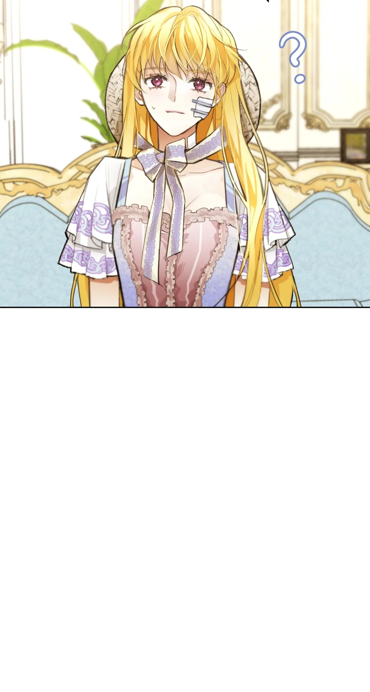 Looking For The Villainess Whom I Spent My First Time With Chapter 4 - page 32