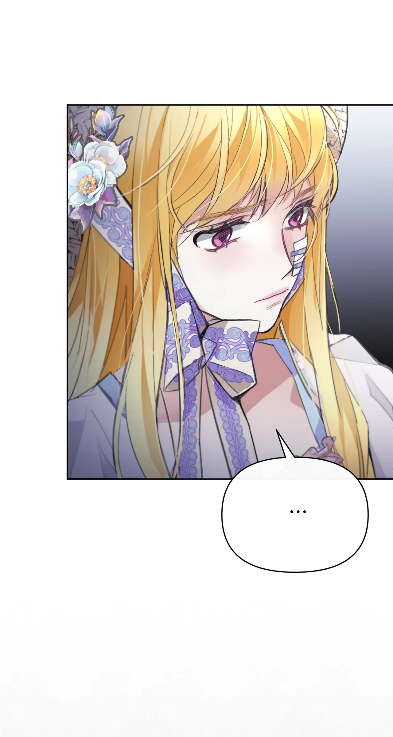 Looking For The Villainess Whom I Spent My First Time With Chapter 4 - page 34