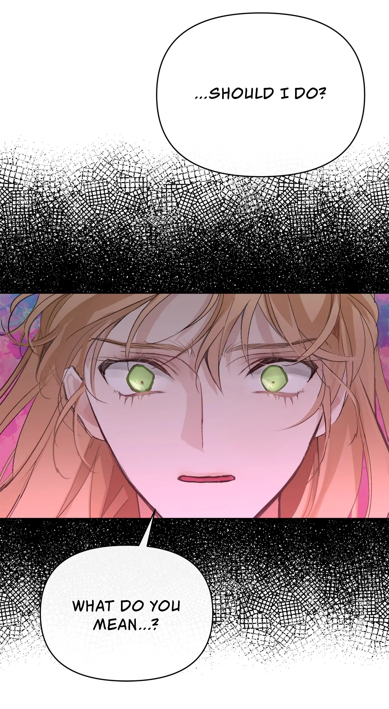 Looking For The Villainess Whom I Spent My First Time With Chapter 4 - page 40