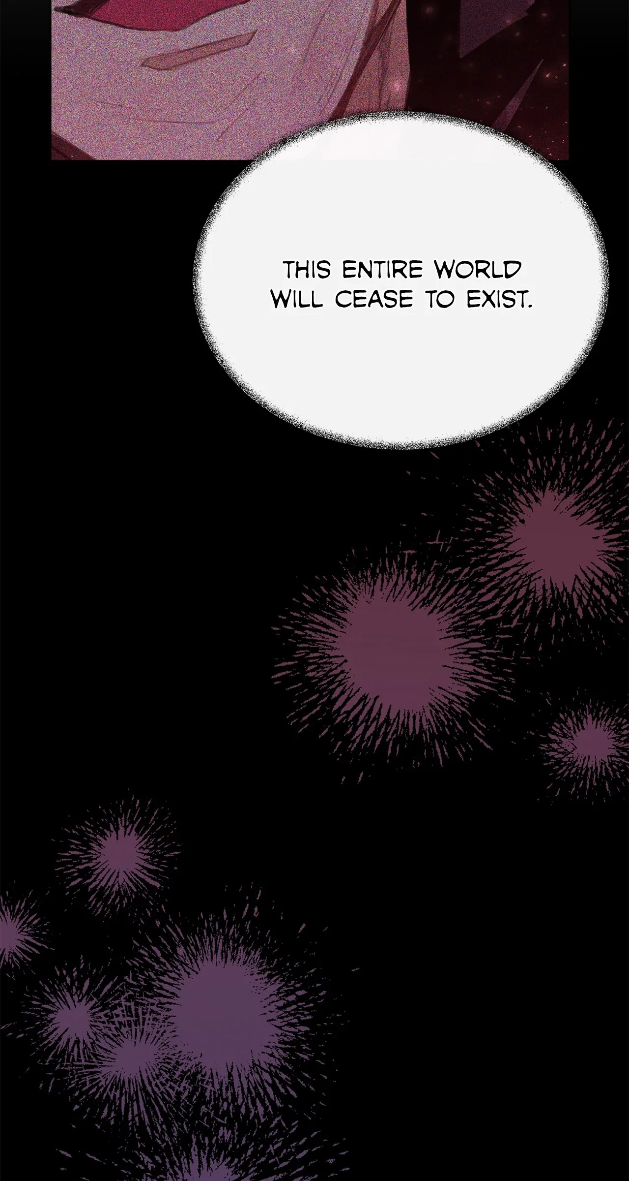 Looking For The Villainess Whom I Spent My First Time With Chapter 4 - page 42