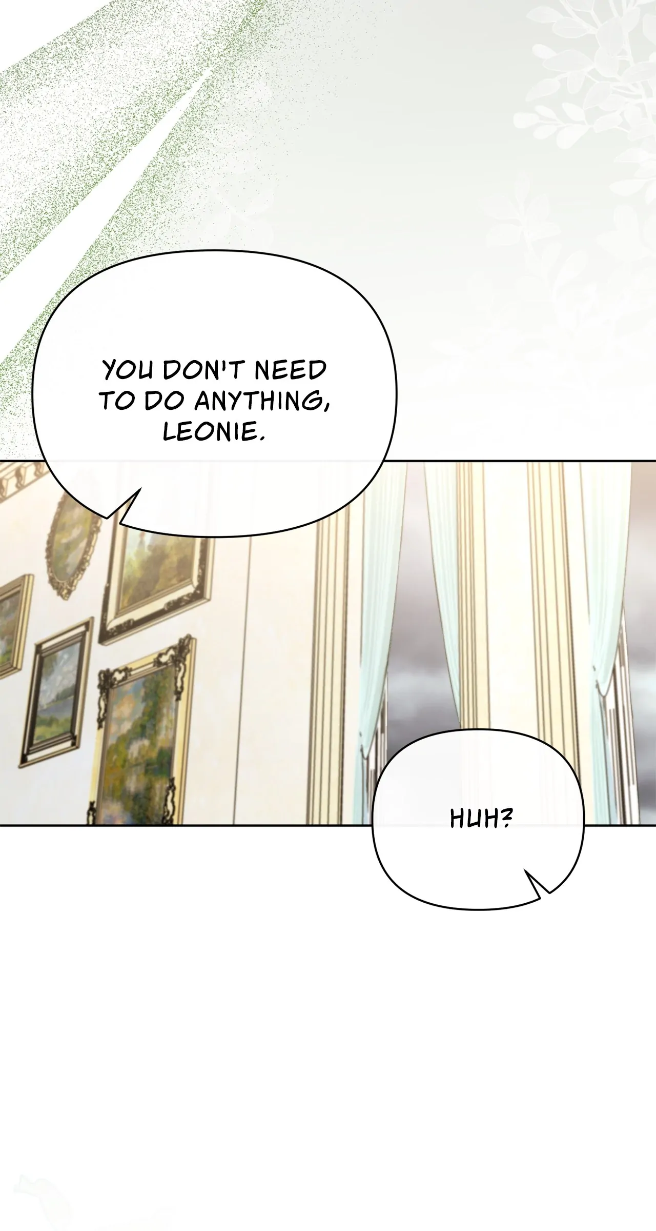 Looking For The Villainess Whom I Spent My First Time With Chapter 4 - page 45