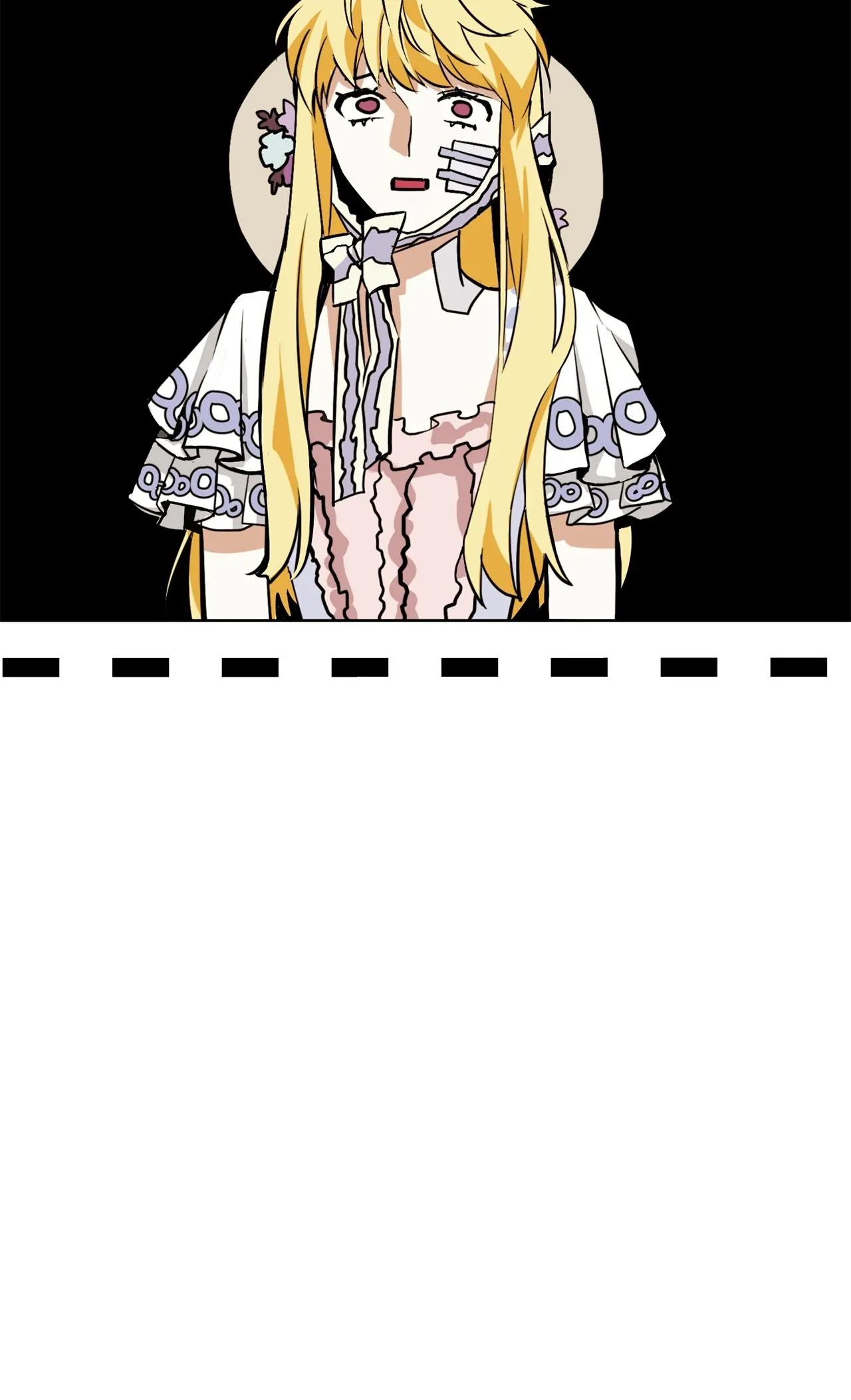 Looking For The Villainess Whom I Spent My First Time With Chapter 4 - page 50