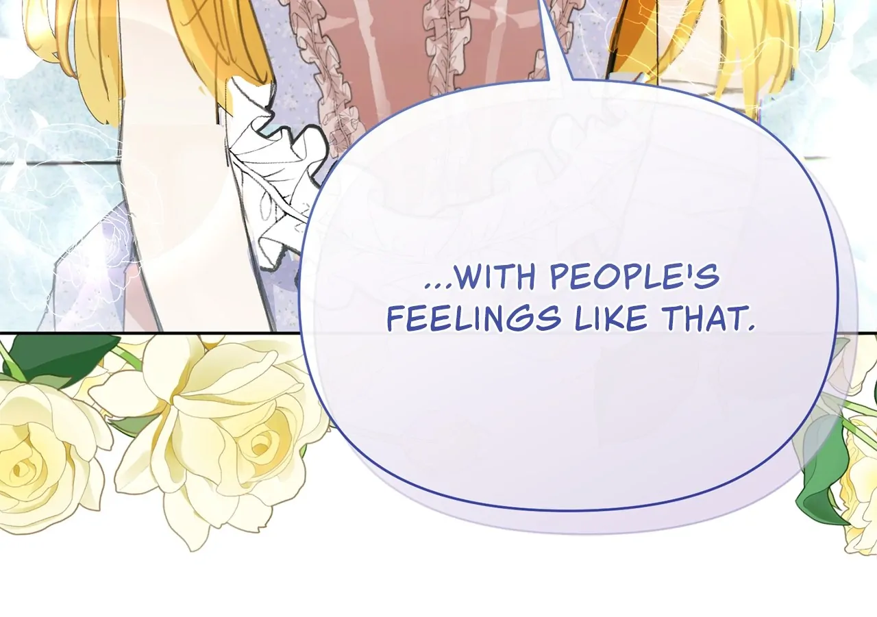 Looking For The Villainess Whom I Spent My First Time With Chapter 4 - page 58