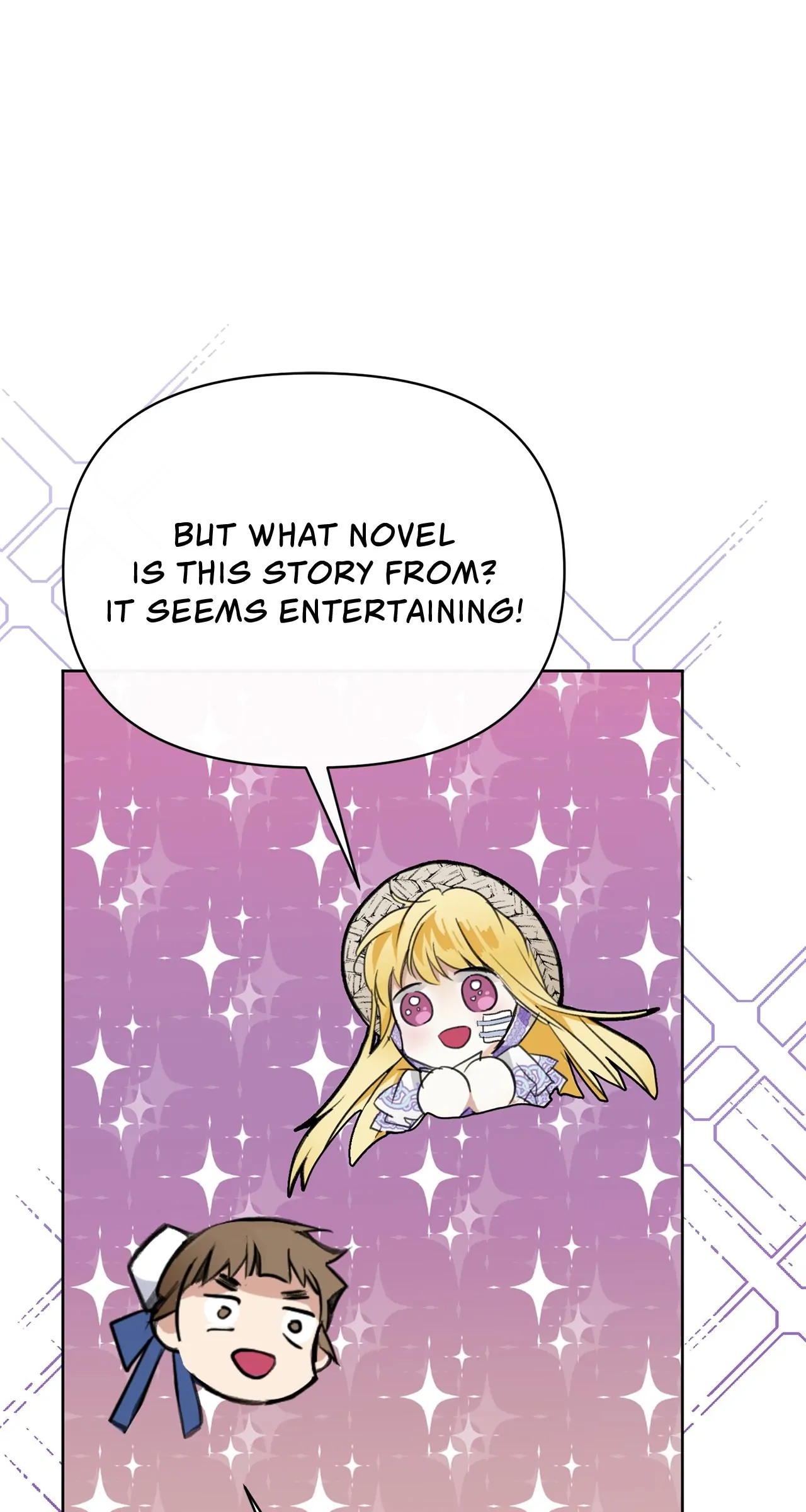 Looking For The Villainess Whom I Spent My First Time With Chapter 4 - page 59