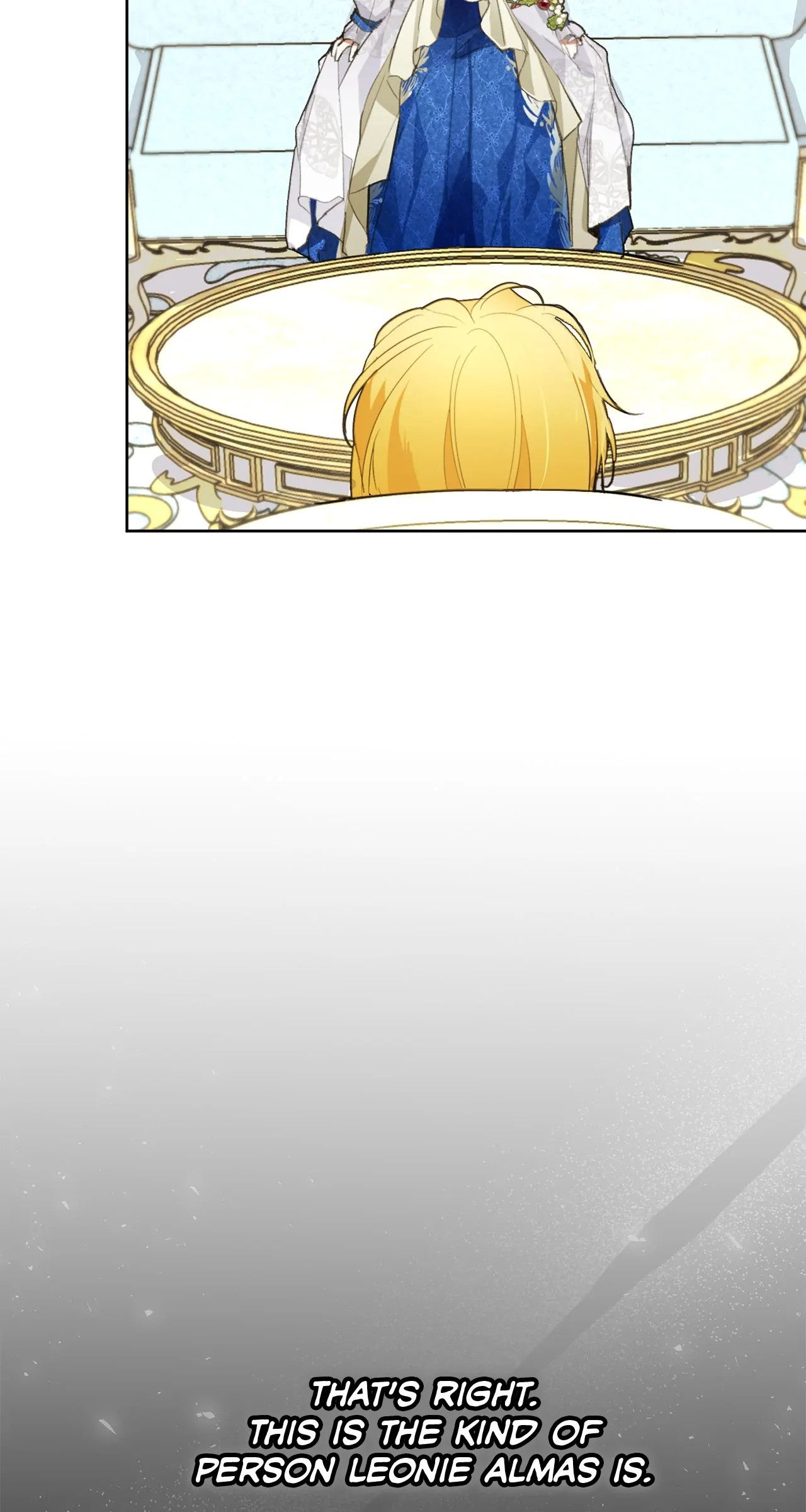 Looking For The Villainess Whom I Spent My First Time With Chapter 4 - page 61