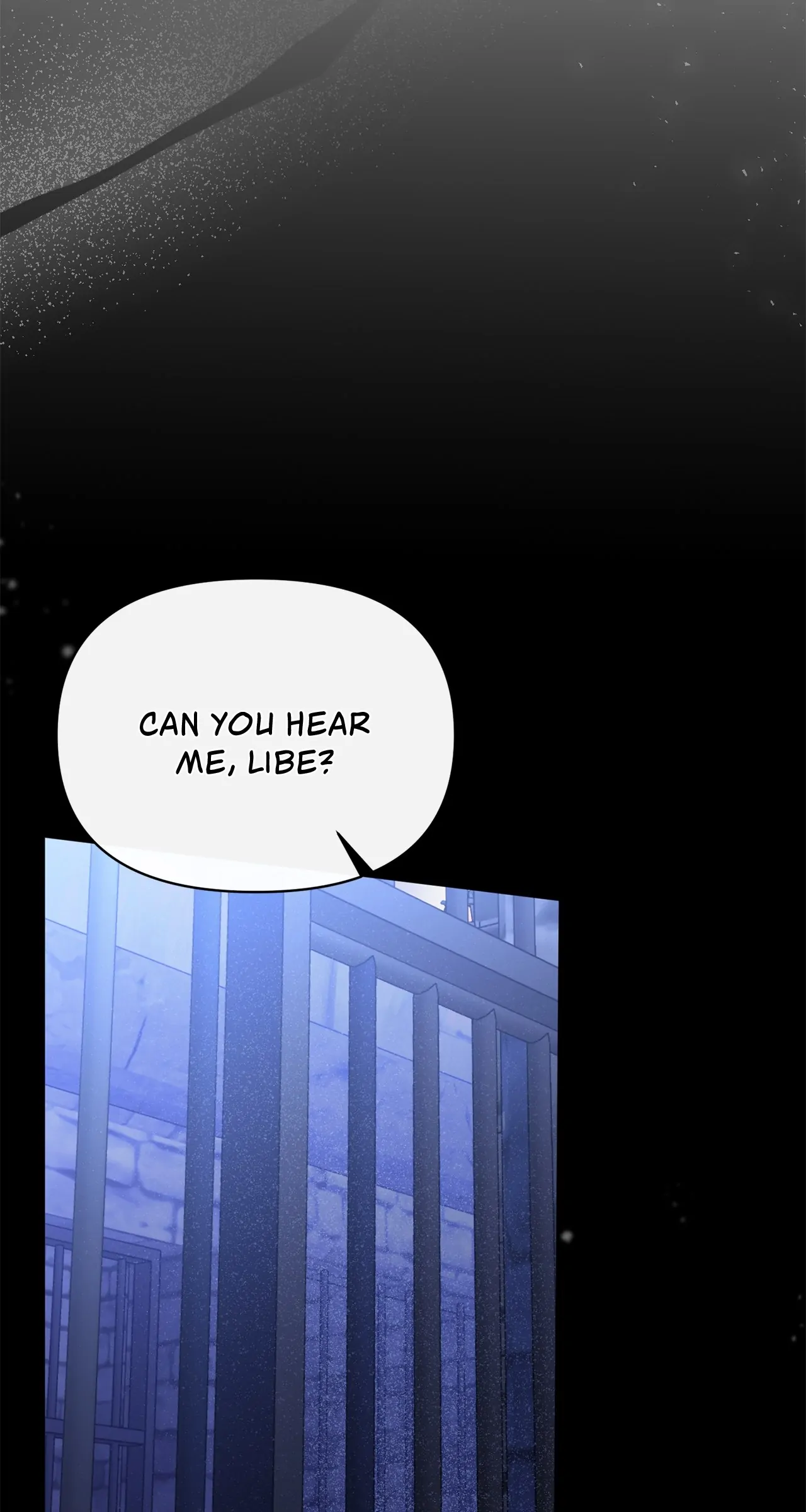 Looking For The Villainess Whom I Spent My First Time With Chapter 4 - page 62
