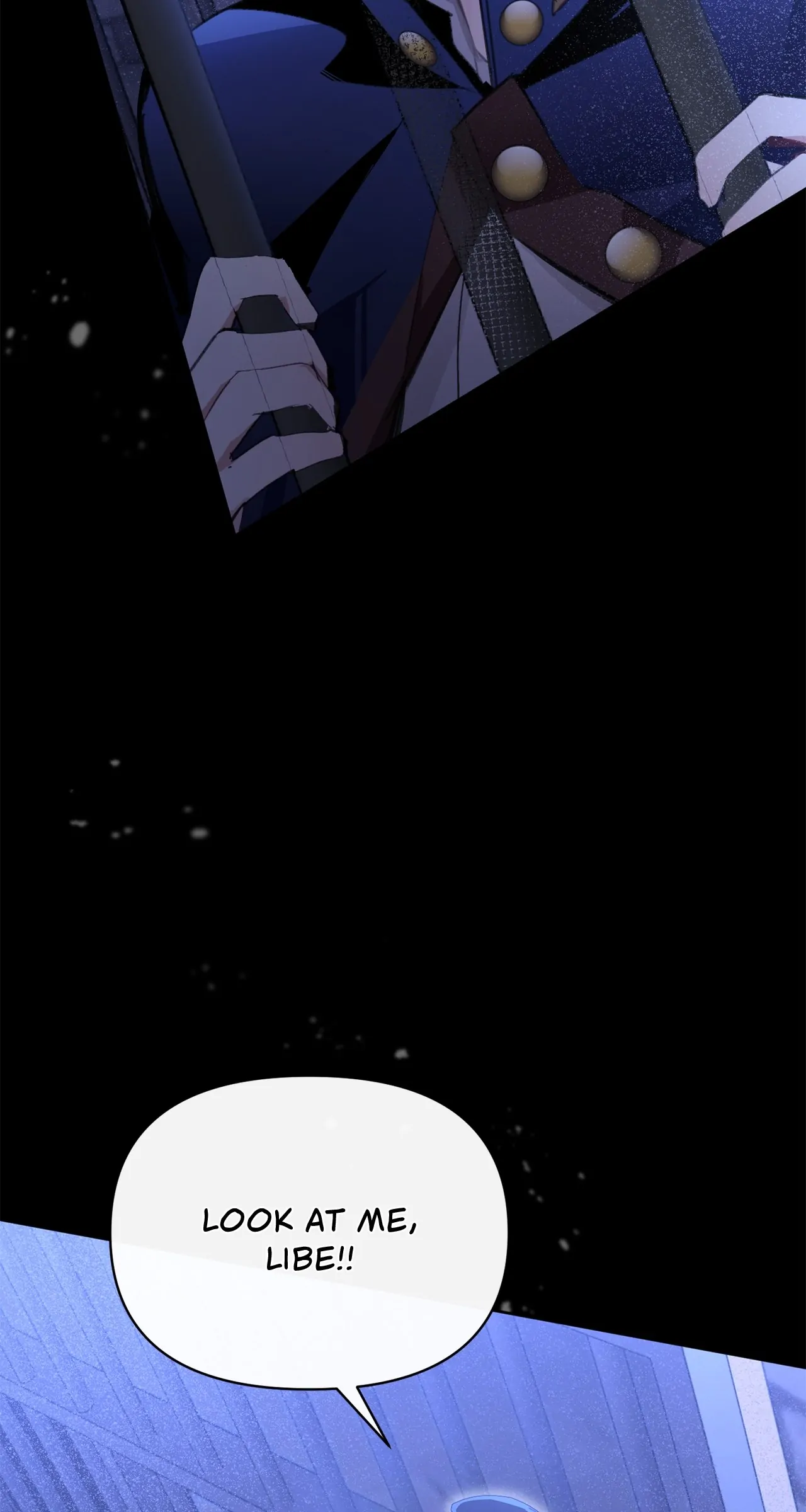 Looking For The Villainess Whom I Spent My First Time With Chapter 4 - page 64