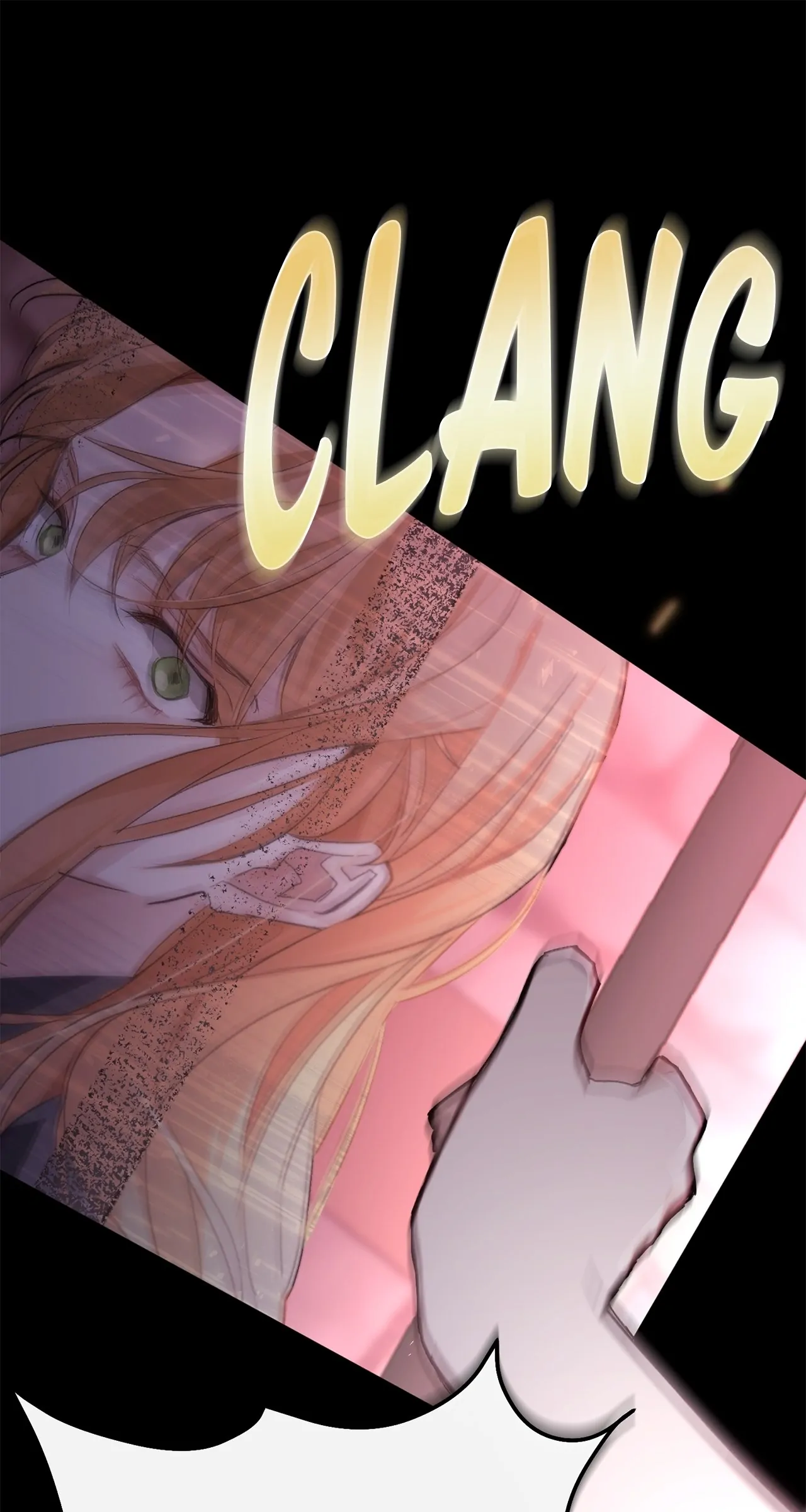 Looking For The Villainess Whom I Spent My First Time With Chapter 4 - page 69