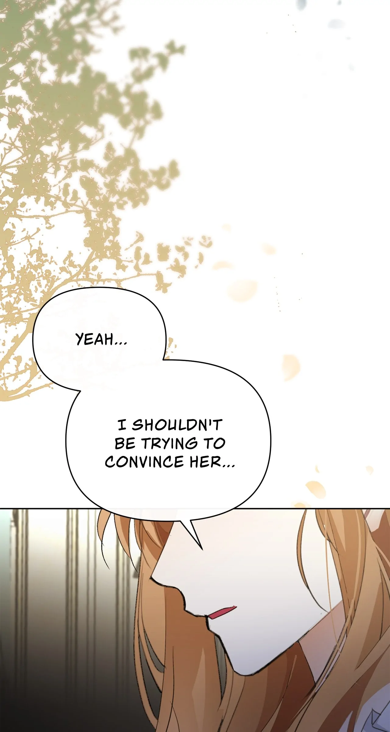 Looking For The Villainess Whom I Spent My First Time With Chapter 4 - page 73