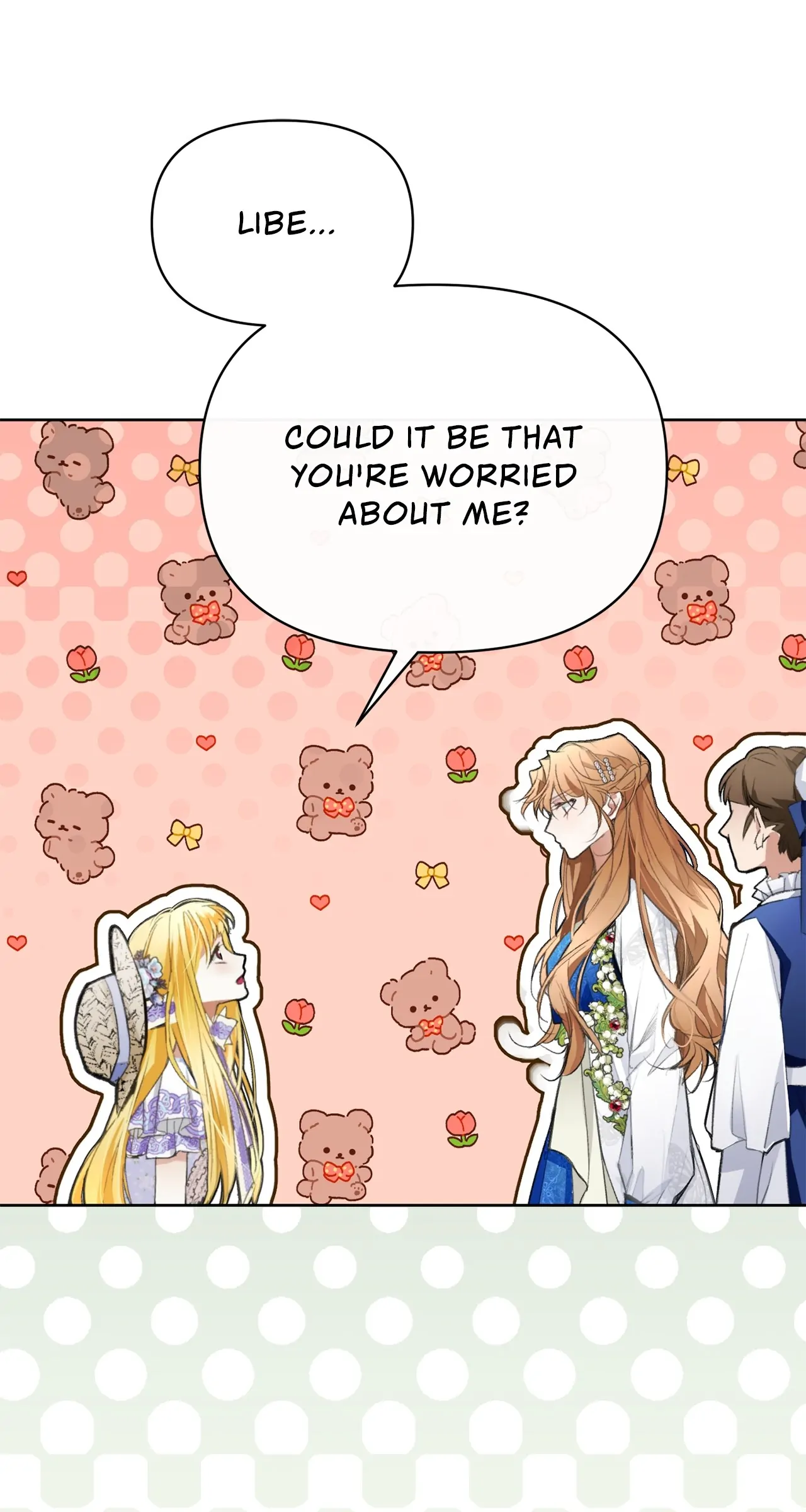 Looking For The Villainess Whom I Spent My First Time With Chapter 4 - page 78