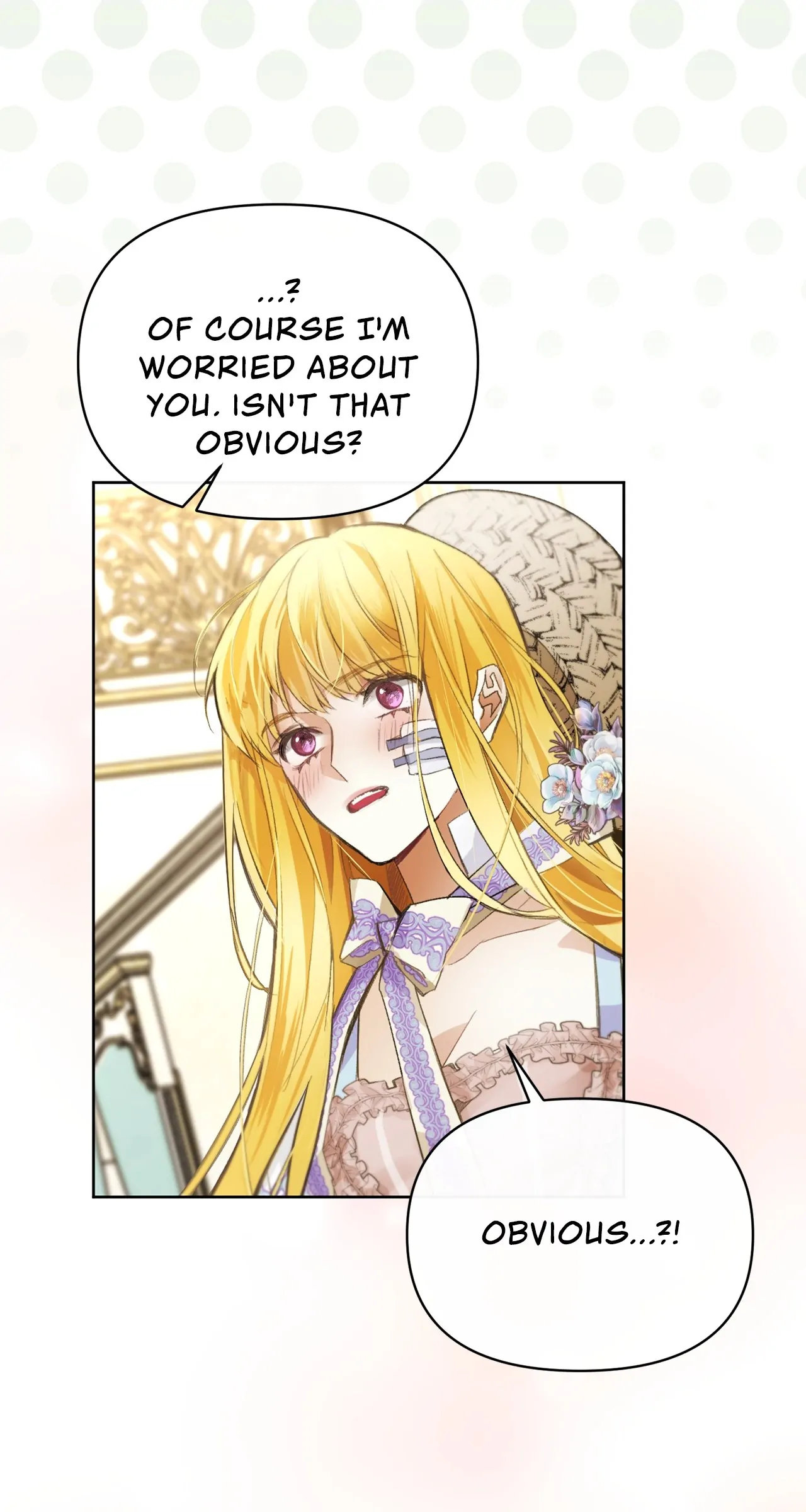 Looking For The Villainess Whom I Spent My First Time With Chapter 4 - page 79