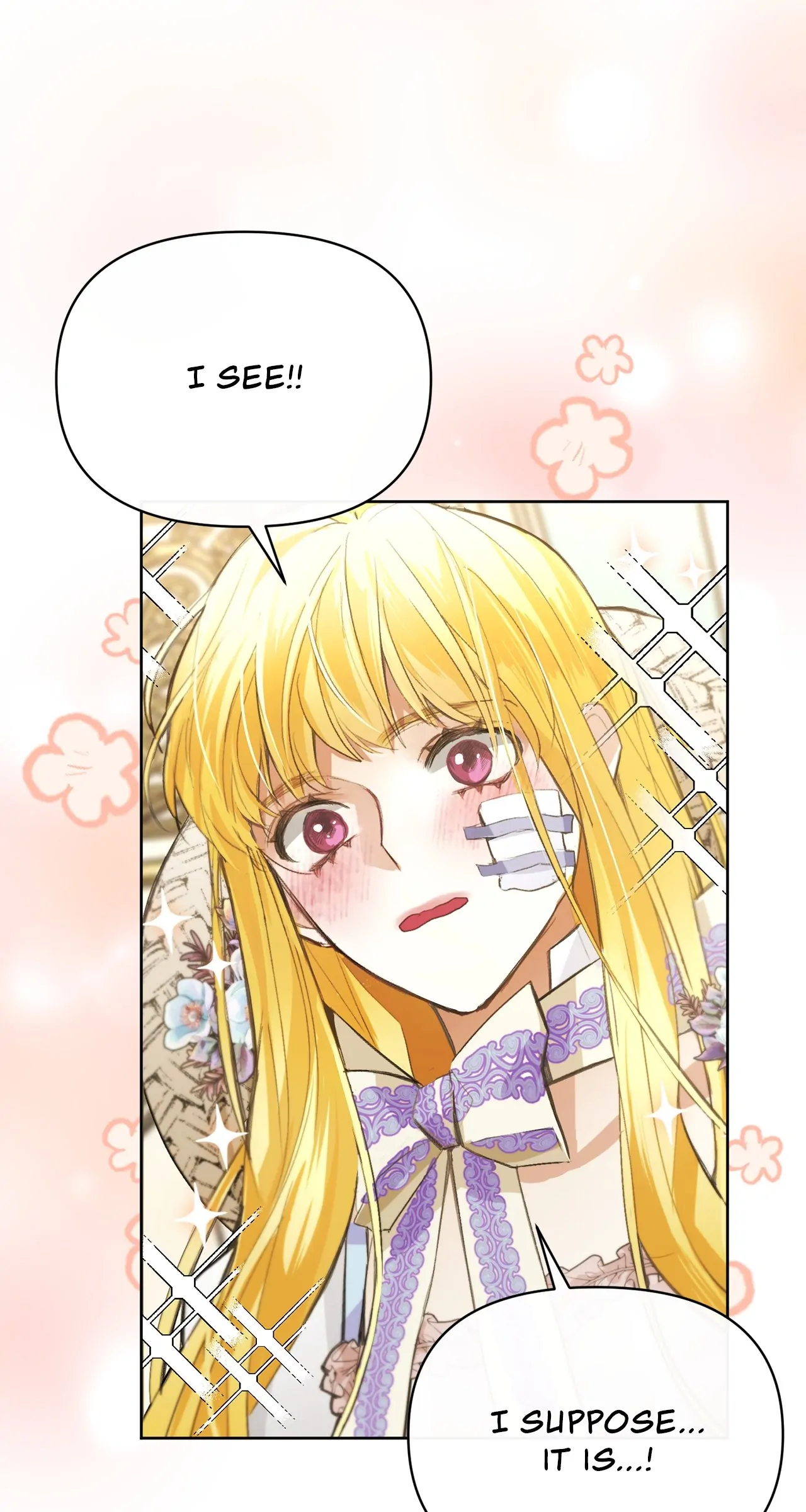 Looking For The Villainess Whom I Spent My First Time With Chapter 4 - page 80