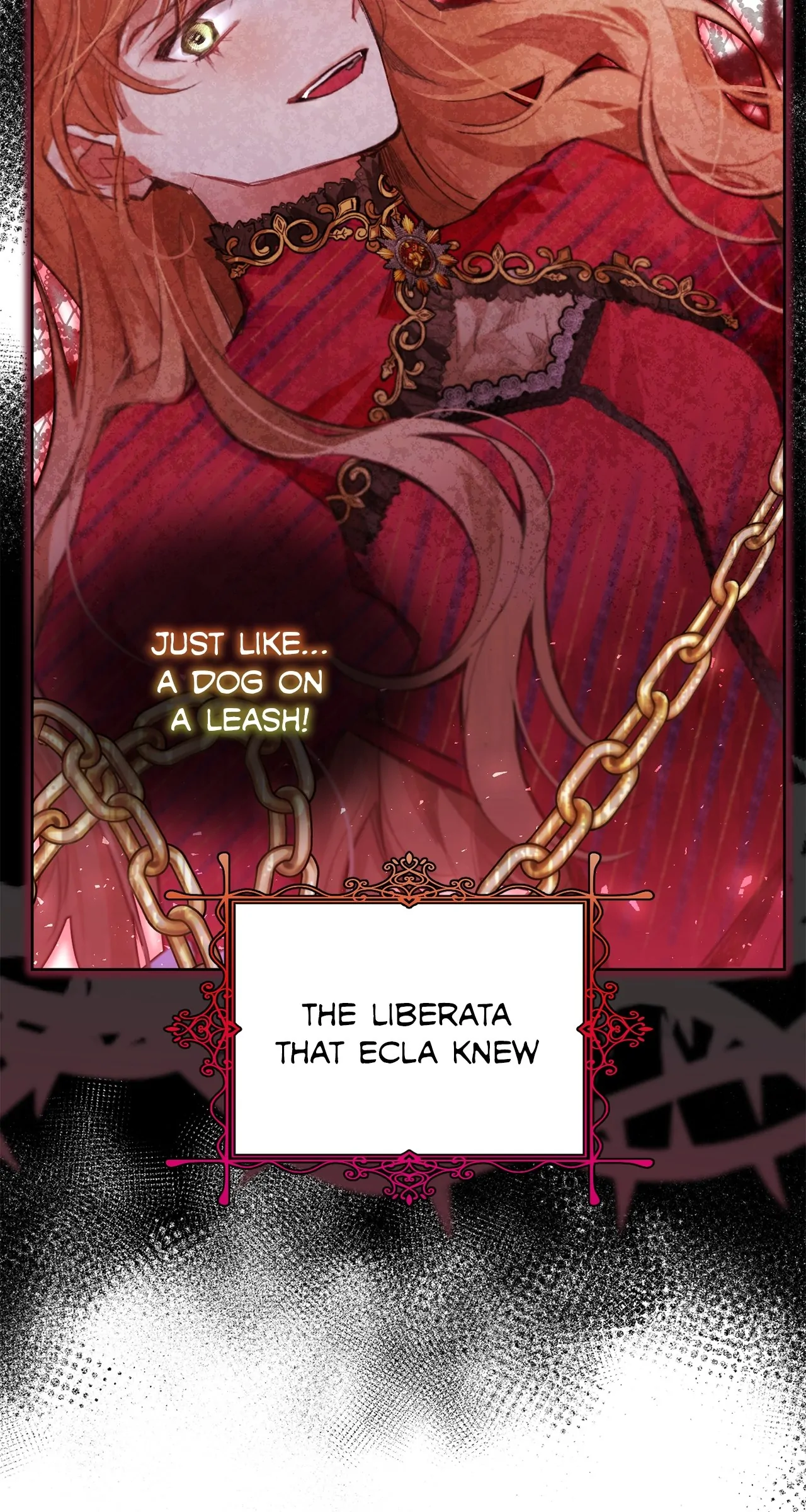 Looking For The Villainess Whom I Spent My First Time With Chapter 4 - page 87