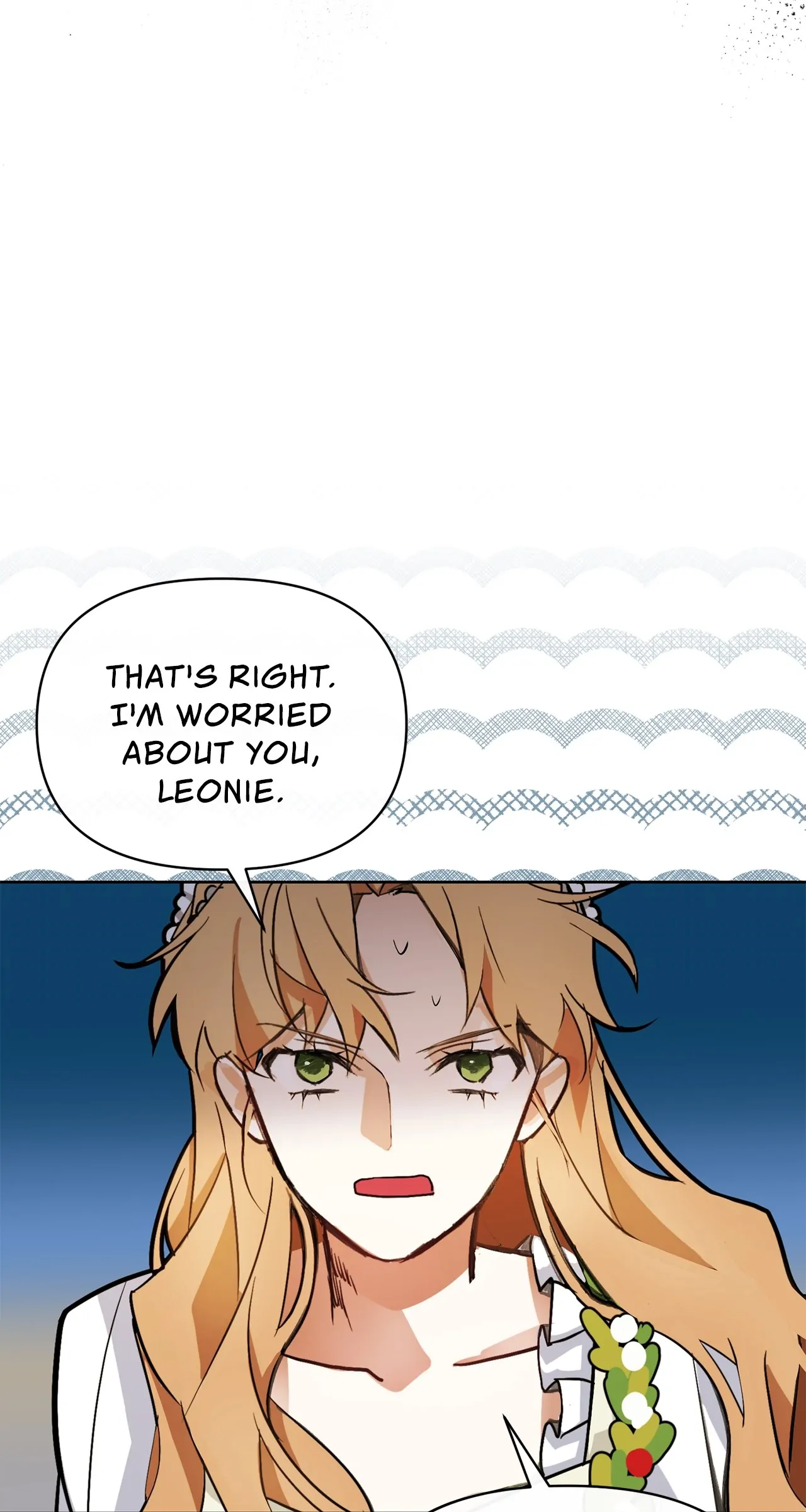 Looking For The Villainess Whom I Spent My First Time With Chapter 4 - page 88