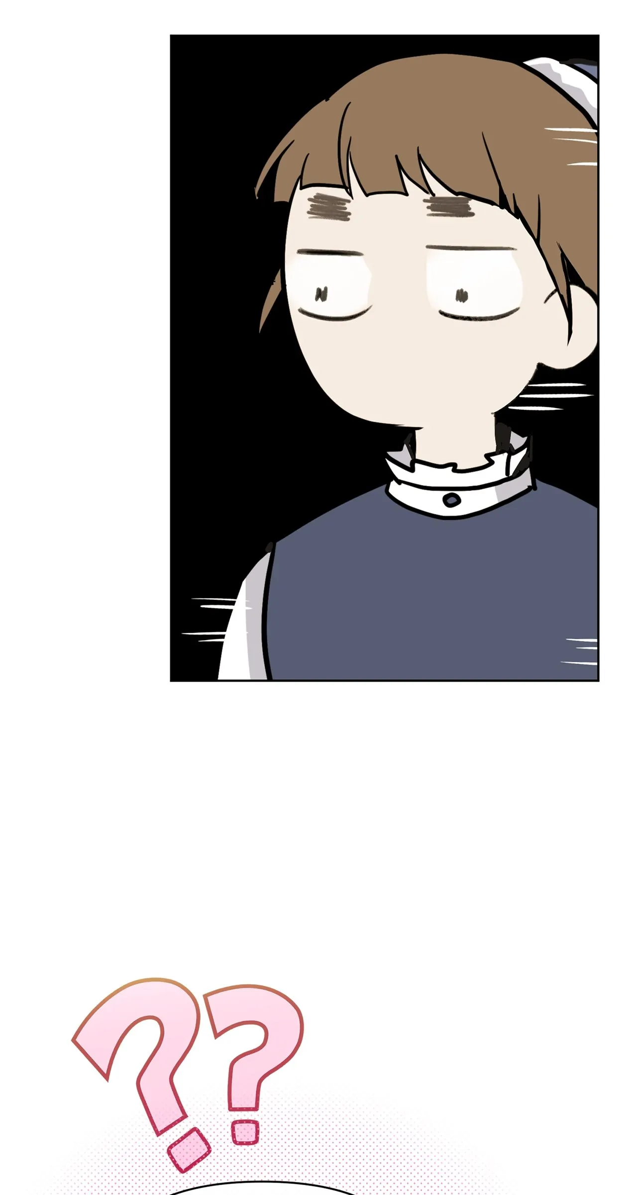 Looking For The Villainess Whom I Spent My First Time With Chapter 4 - page 91