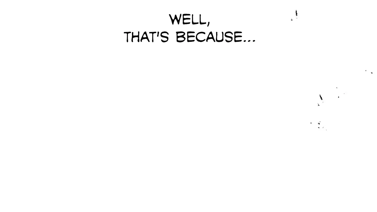 Looking For The Villainess Whom I Spent My First Time With Chapter 4 - page 93
