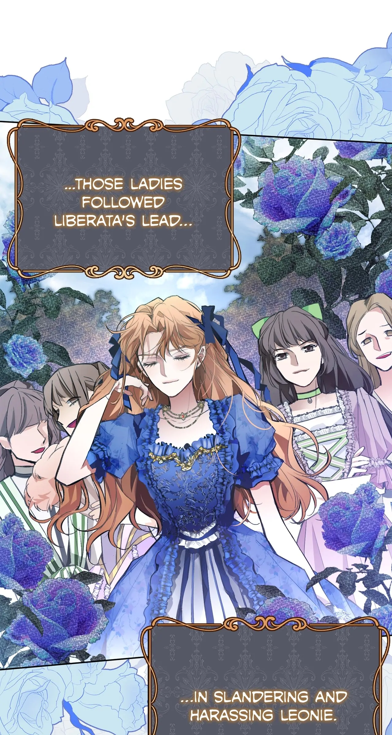 Looking For The Villainess Whom I Spent My First Time With Chapter 4 - page 94