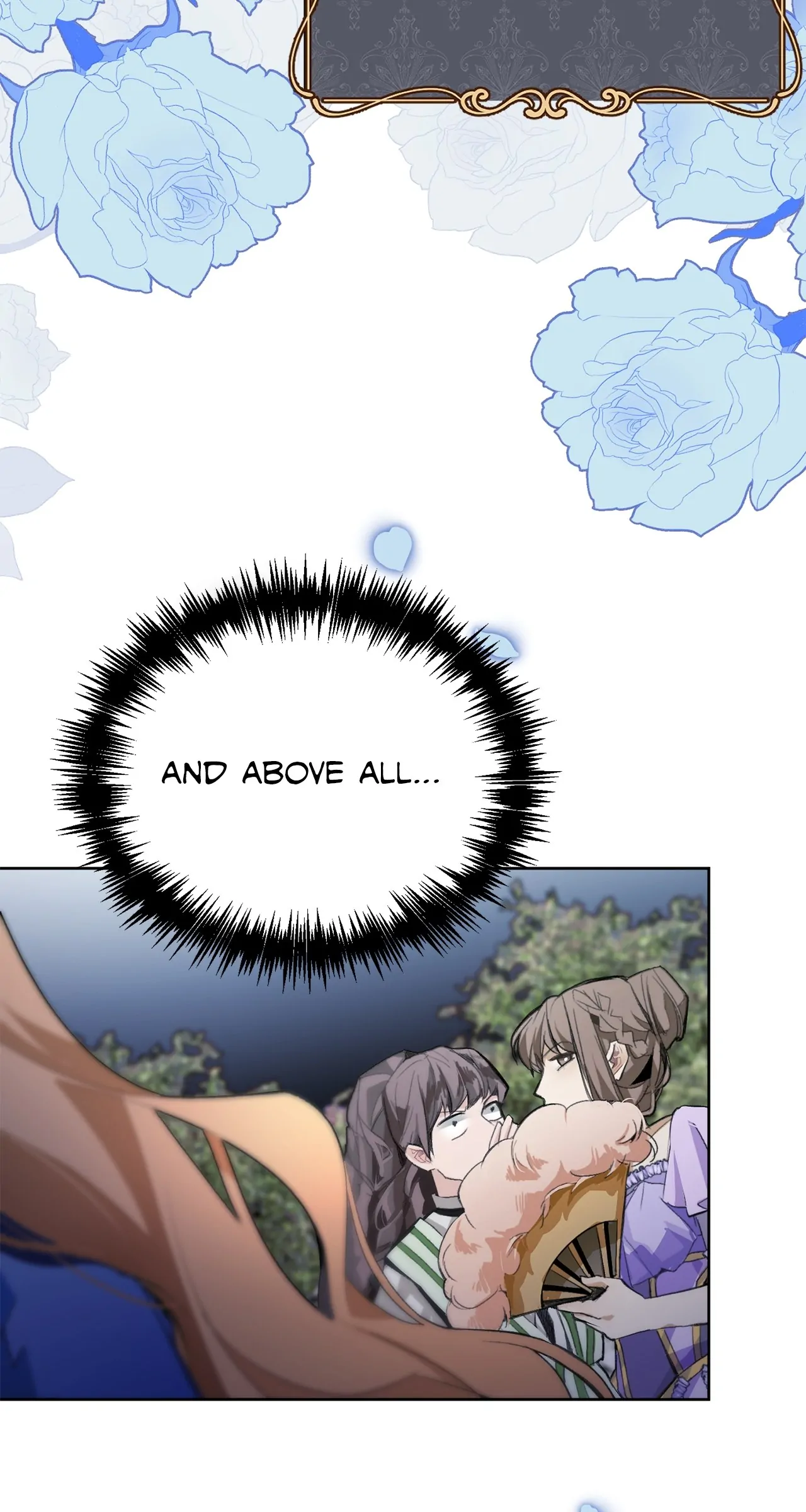 Looking For The Villainess Whom I Spent My First Time With Chapter 4 - page 95