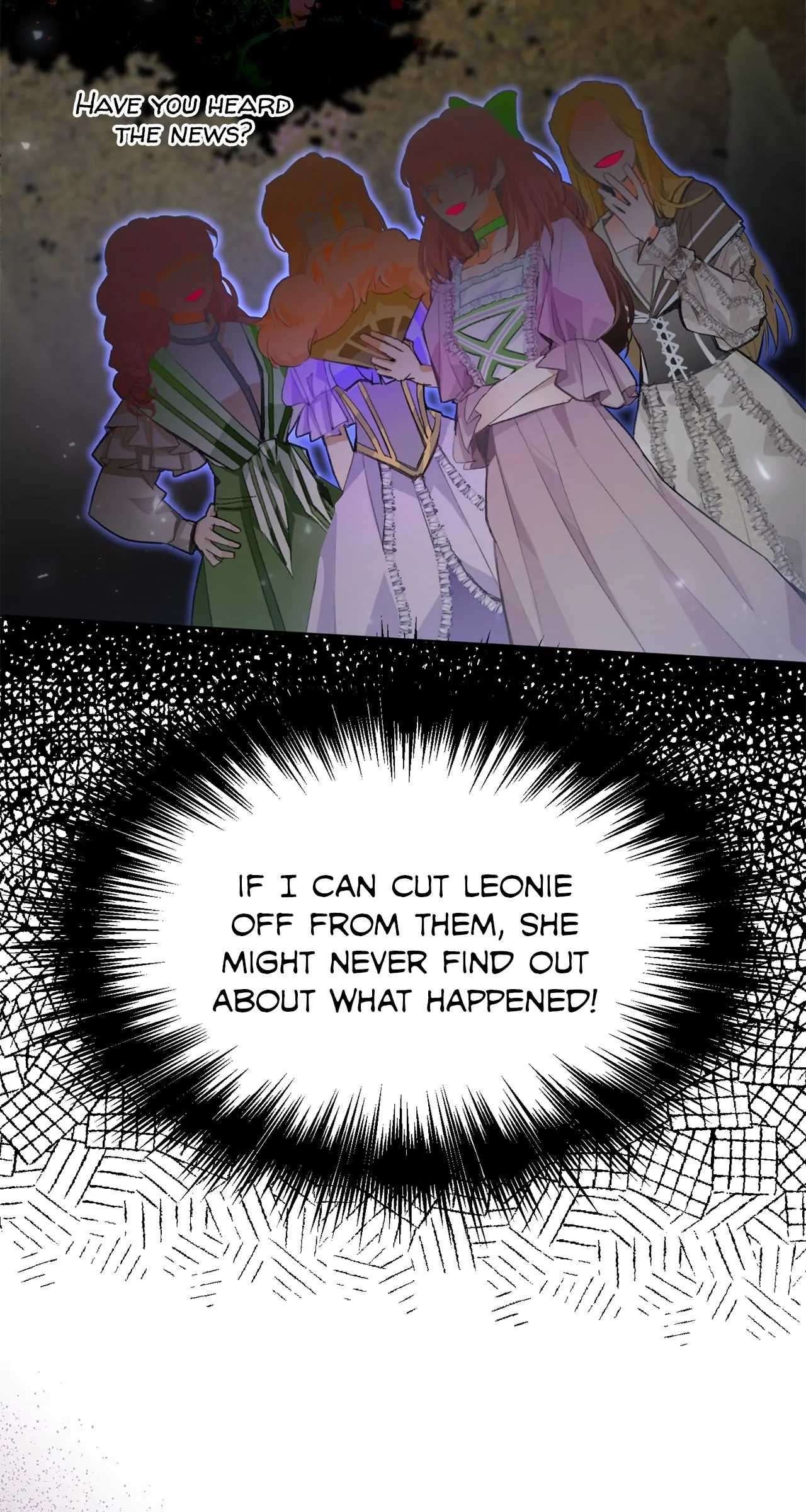 Looking For The Villainess Whom I Spent My First Time With Chapter 4 - page 97