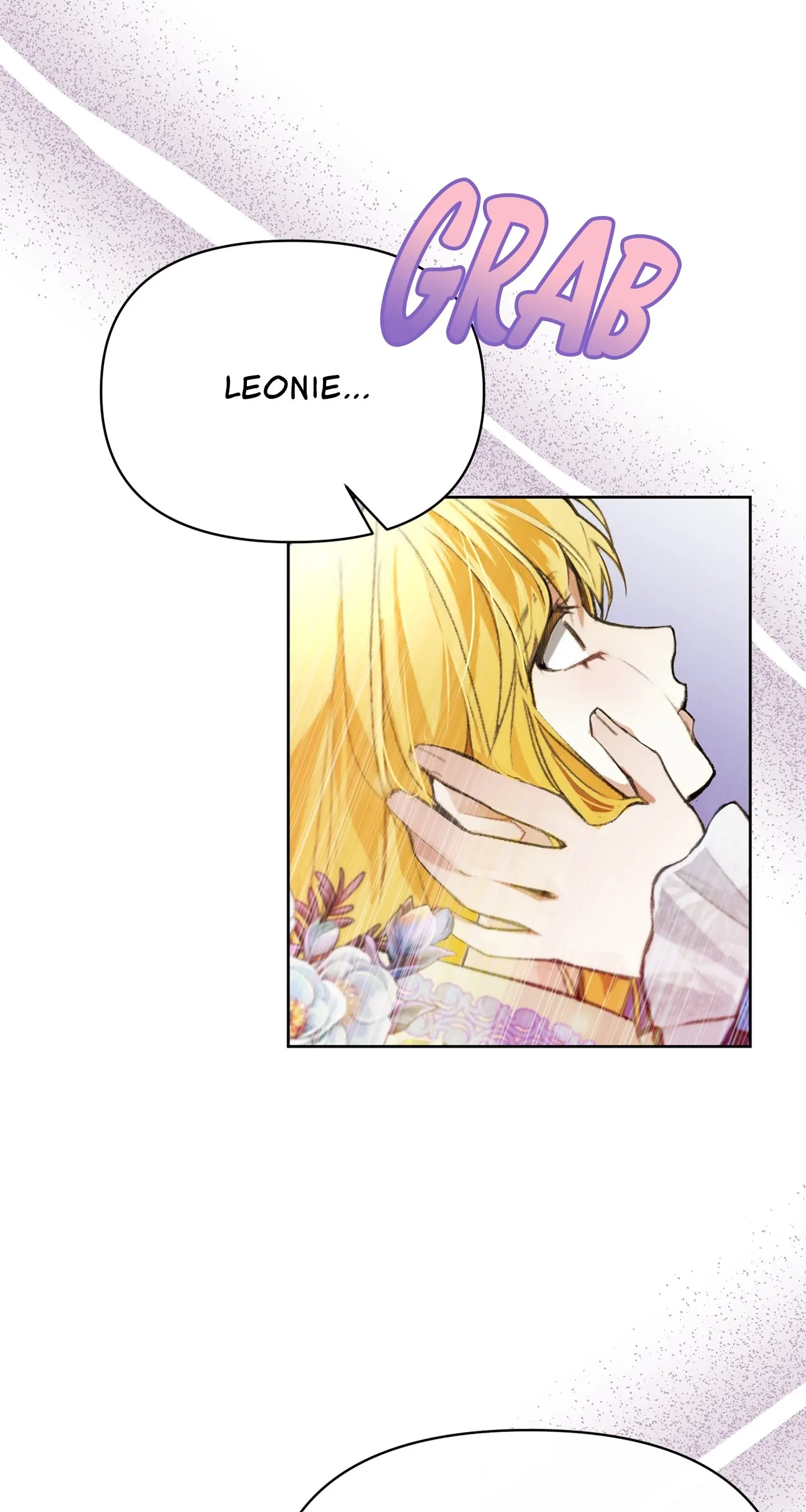 Looking For The Villainess Whom I Spent My First Time With Chapter 4 - page 98