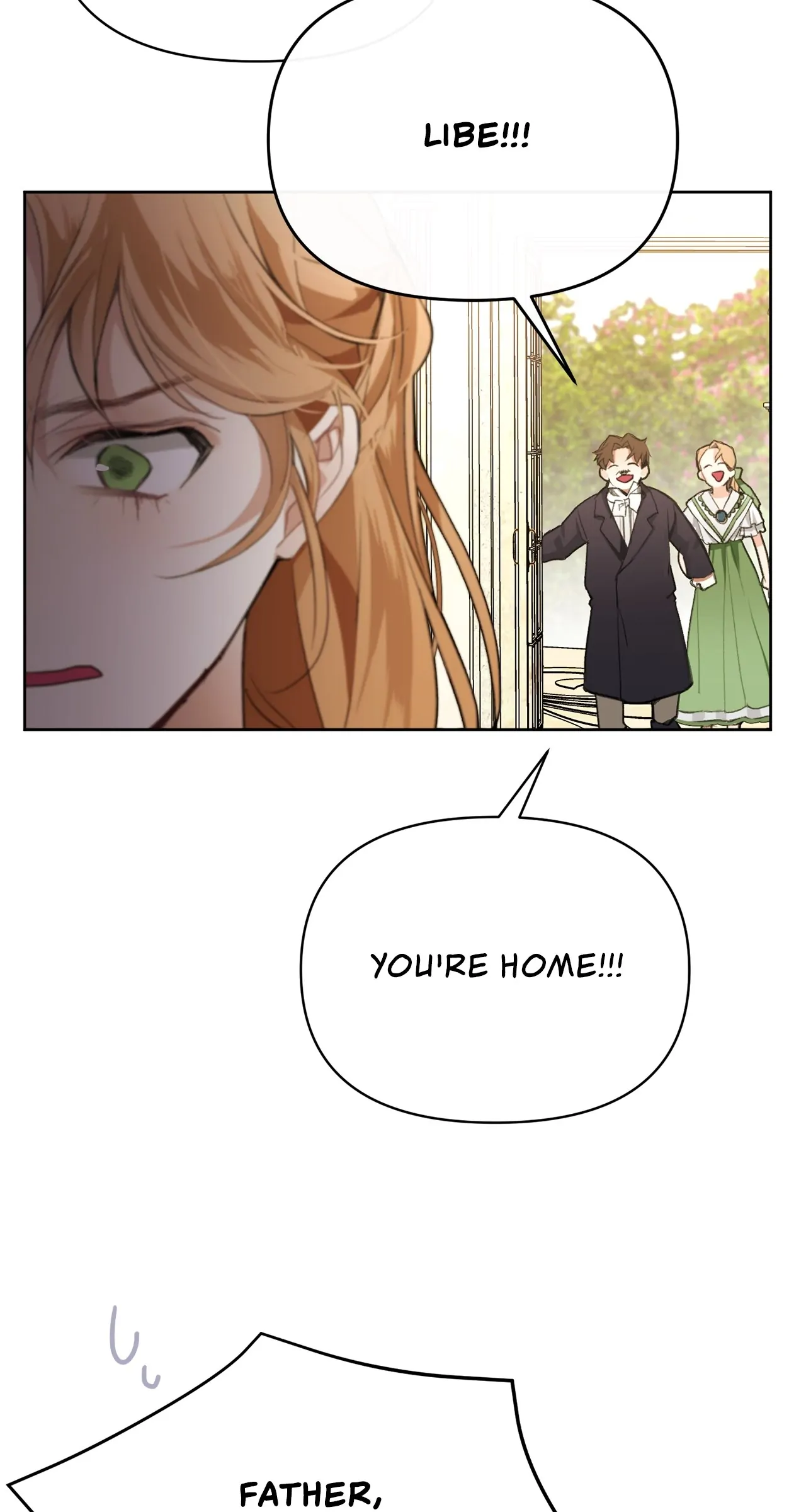 Looking For The Villainess Whom I Spent My First Time With Chapter 4 - page 100