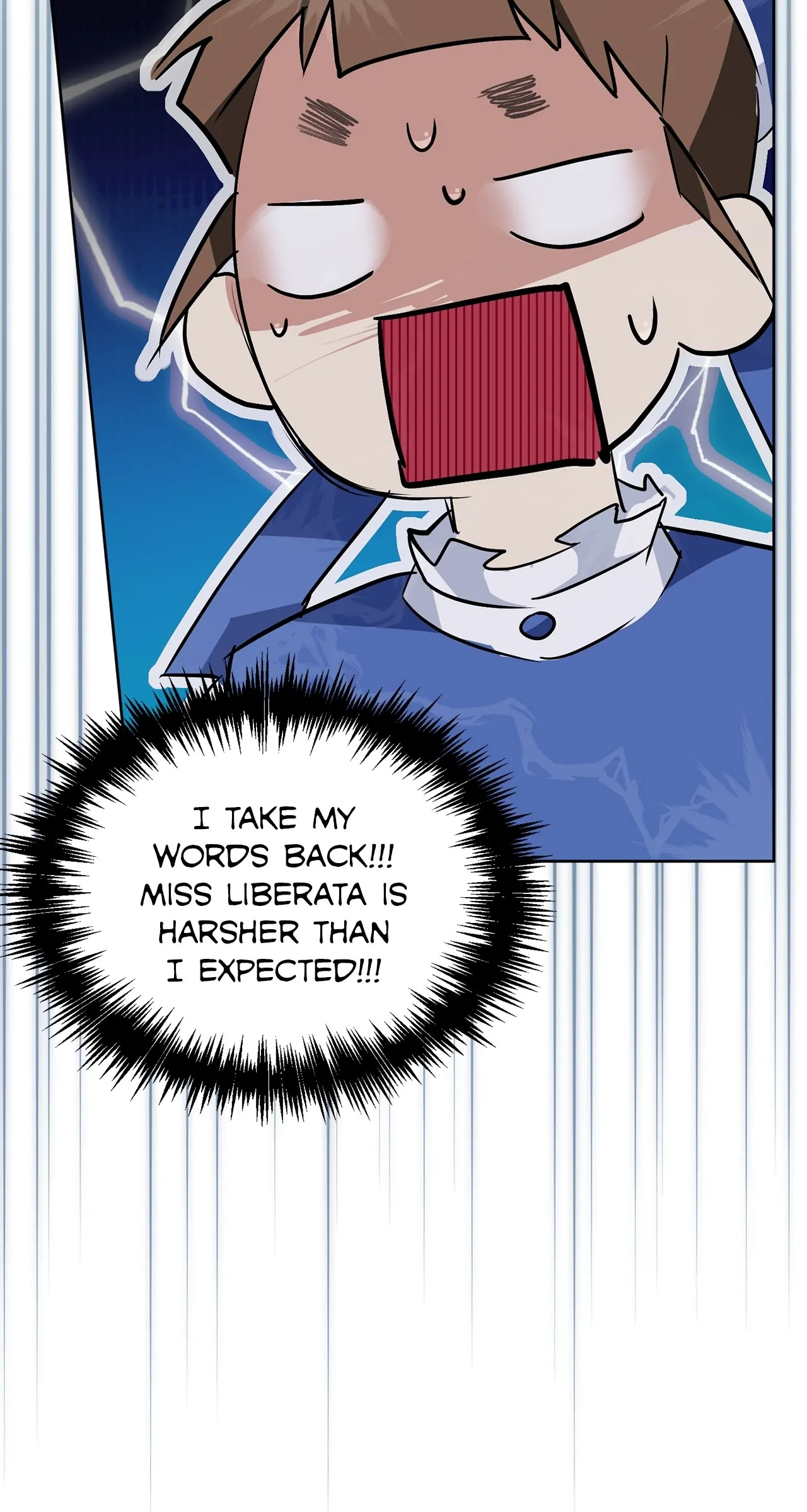 Looking For The Villainess Whom I Spent My First Time With Chapter 4 - page 105