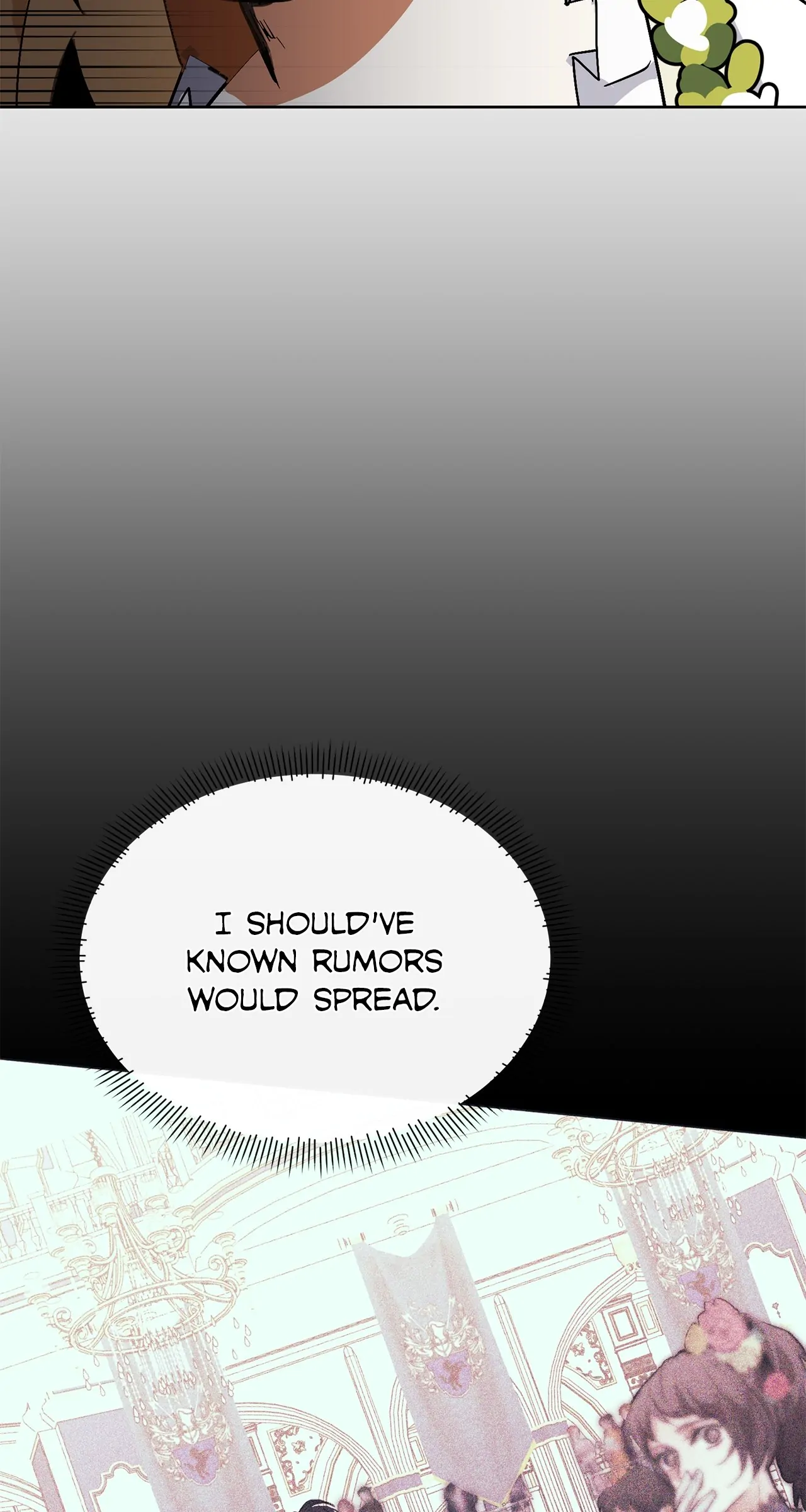 Looking For The Villainess Whom I Spent My First Time With Chapter 4 - page 108