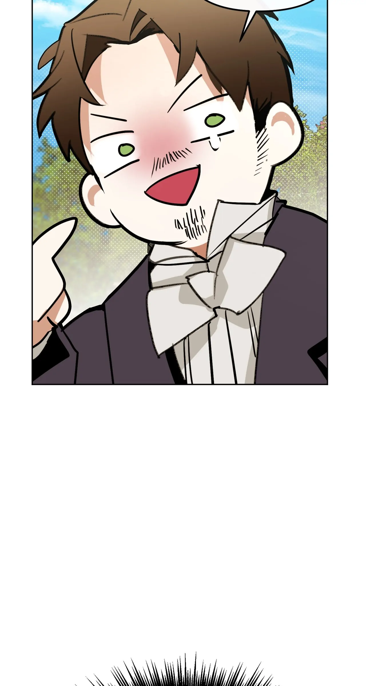 Looking For The Villainess Whom I Spent My First Time With Chapter 4 - page 122