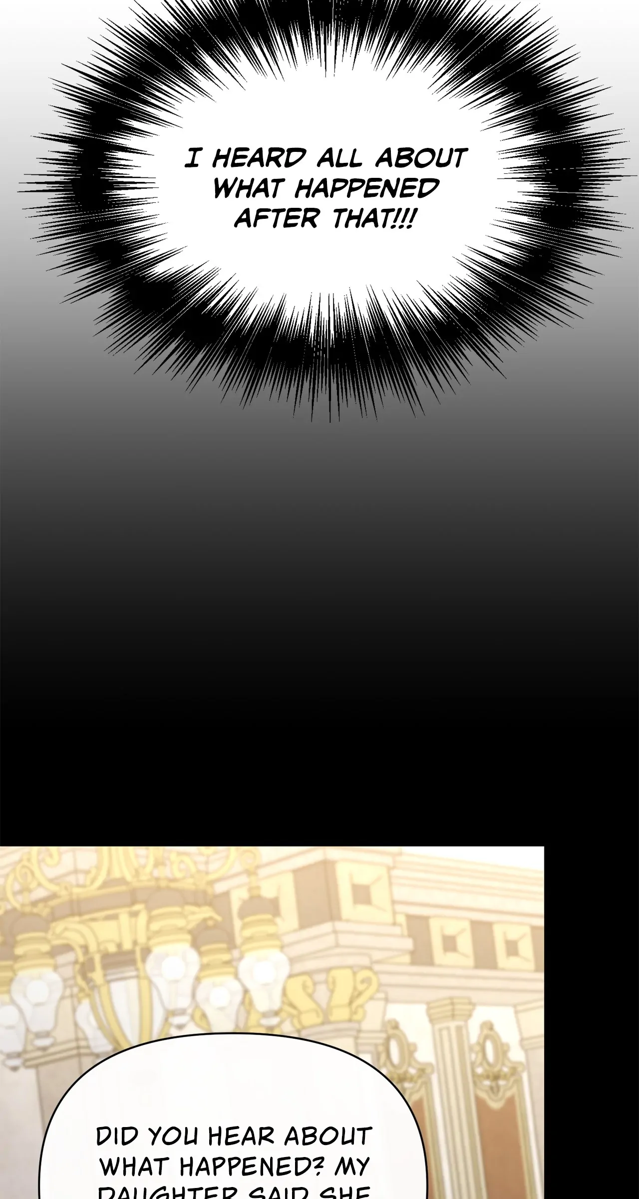 Looking For The Villainess Whom I Spent My First Time With Chapter 4 - page 123