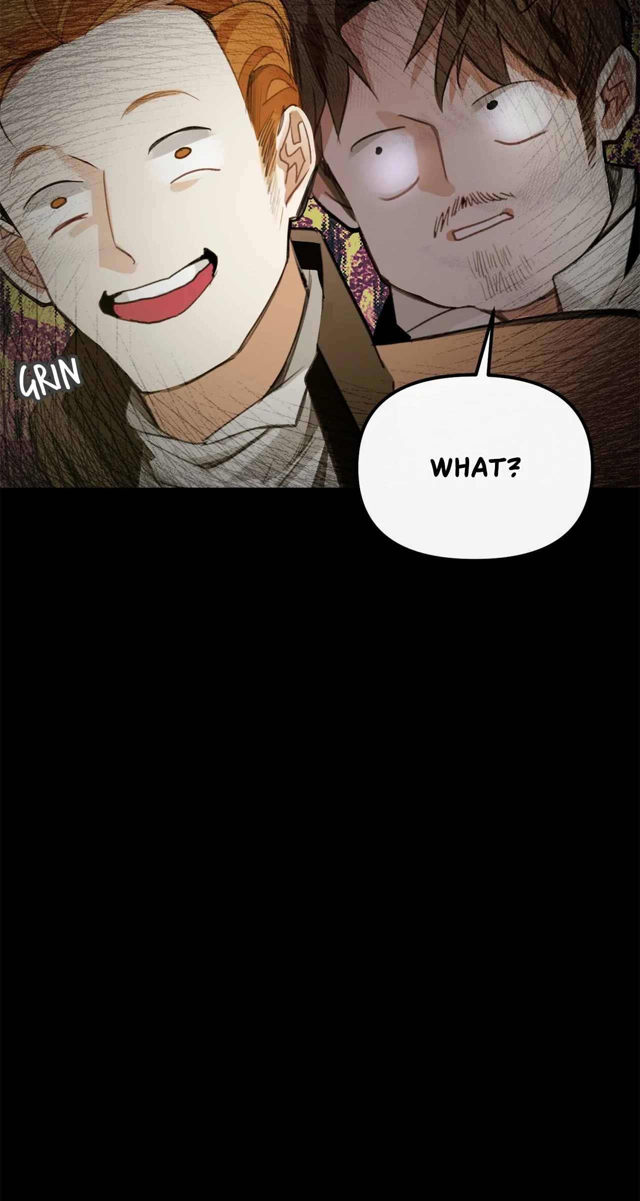 Looking For The Villainess Whom I Spent My First Time With Chapter 4 - page 126