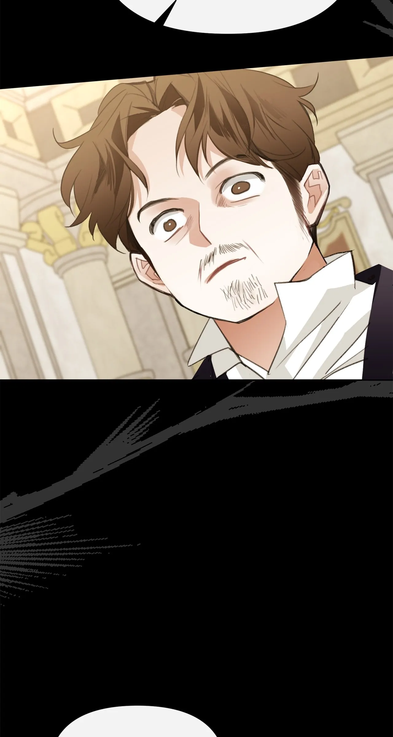 Looking For The Villainess Whom I Spent My First Time With Chapter 4 - page 130