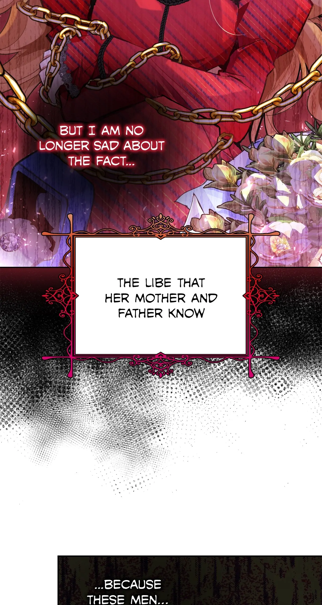 Looking For The Villainess Whom I Spent My First Time With Chapter 4 - page 134