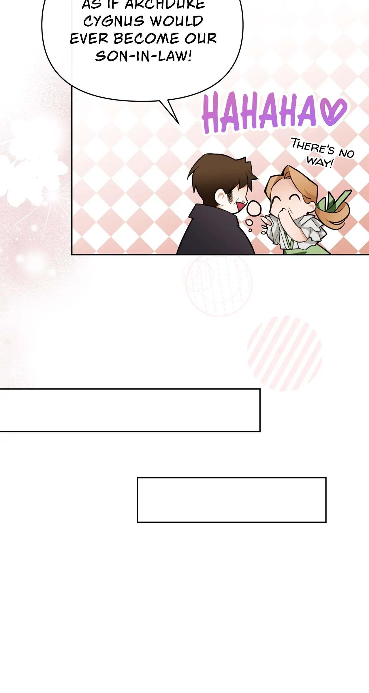 Looking For The Villainess Whom I Spent My First Time With Chapter 4 - page 137