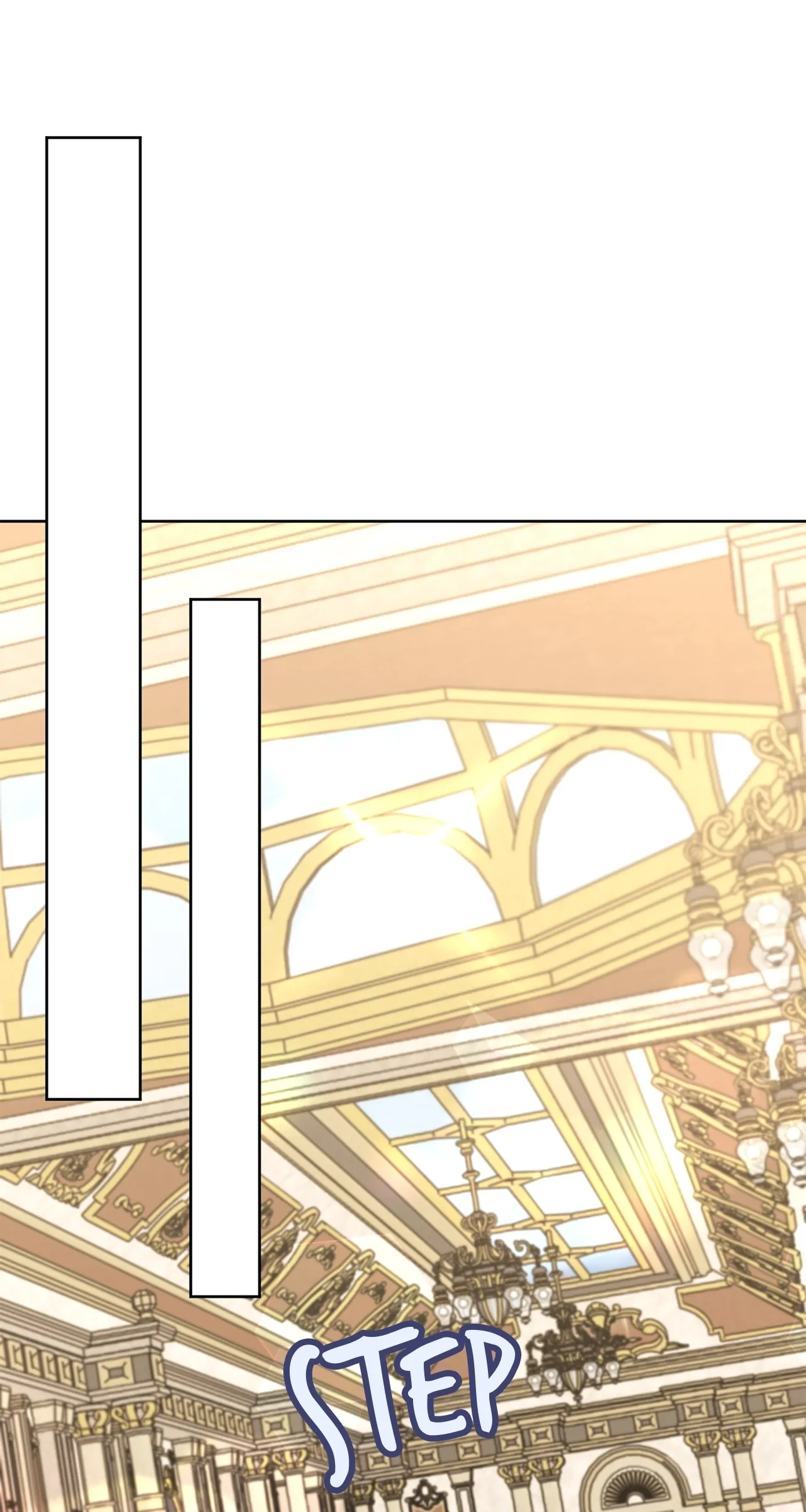 Looking For The Villainess Whom I Spent My First Time With Chapter 4 - page 139