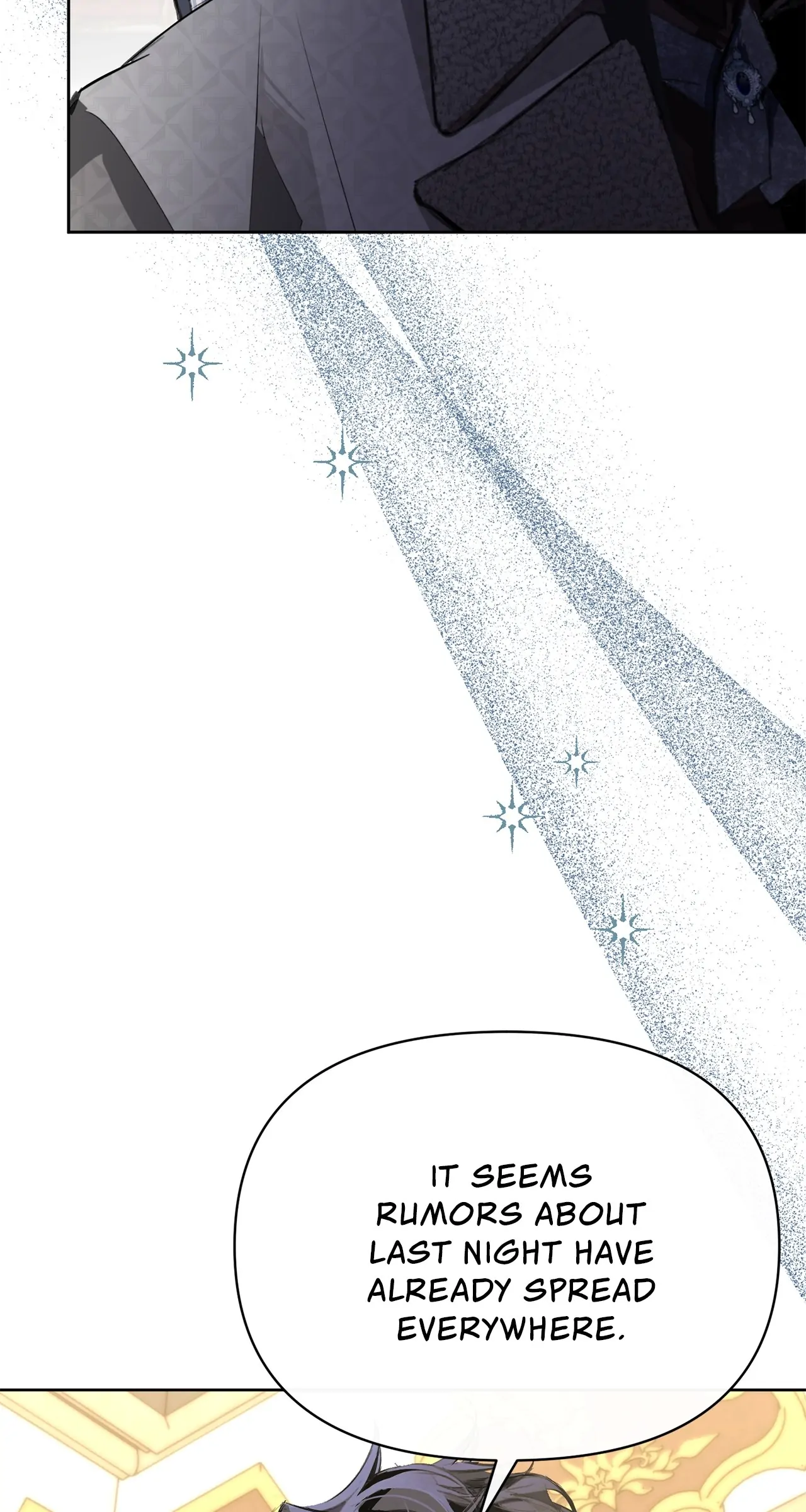 Looking For The Villainess Whom I Spent My First Time With Chapter 4 - page 142