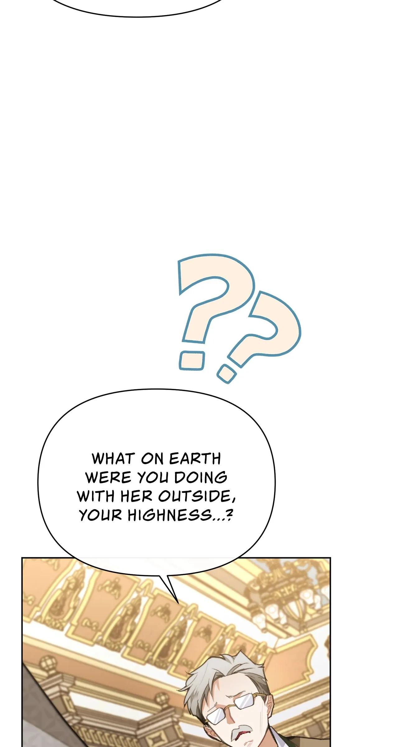 Looking For The Villainess Whom I Spent My First Time With Chapter 4 - page 144