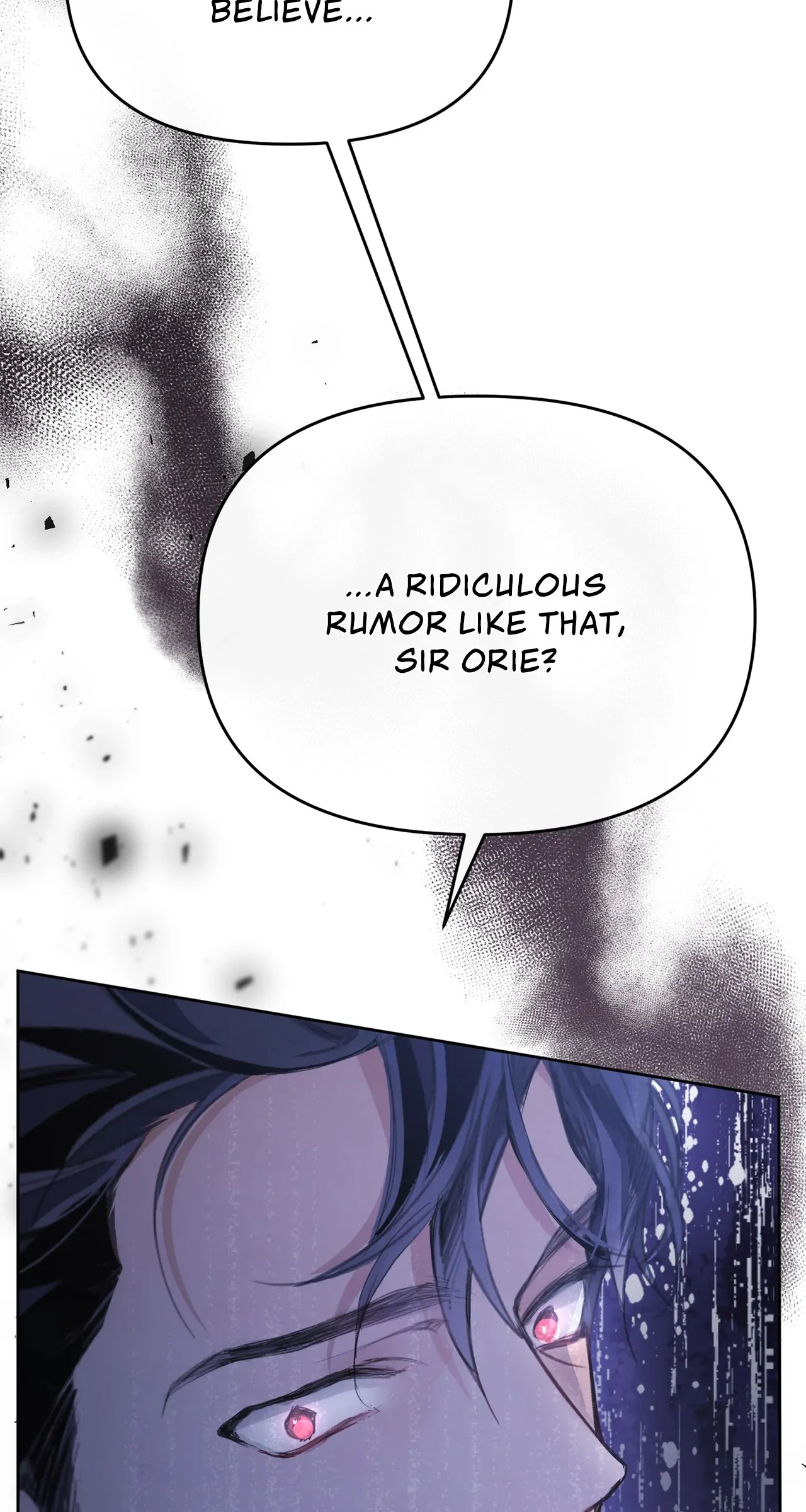 Looking For The Villainess Whom I Spent My First Time With Chapter 4 - page 151