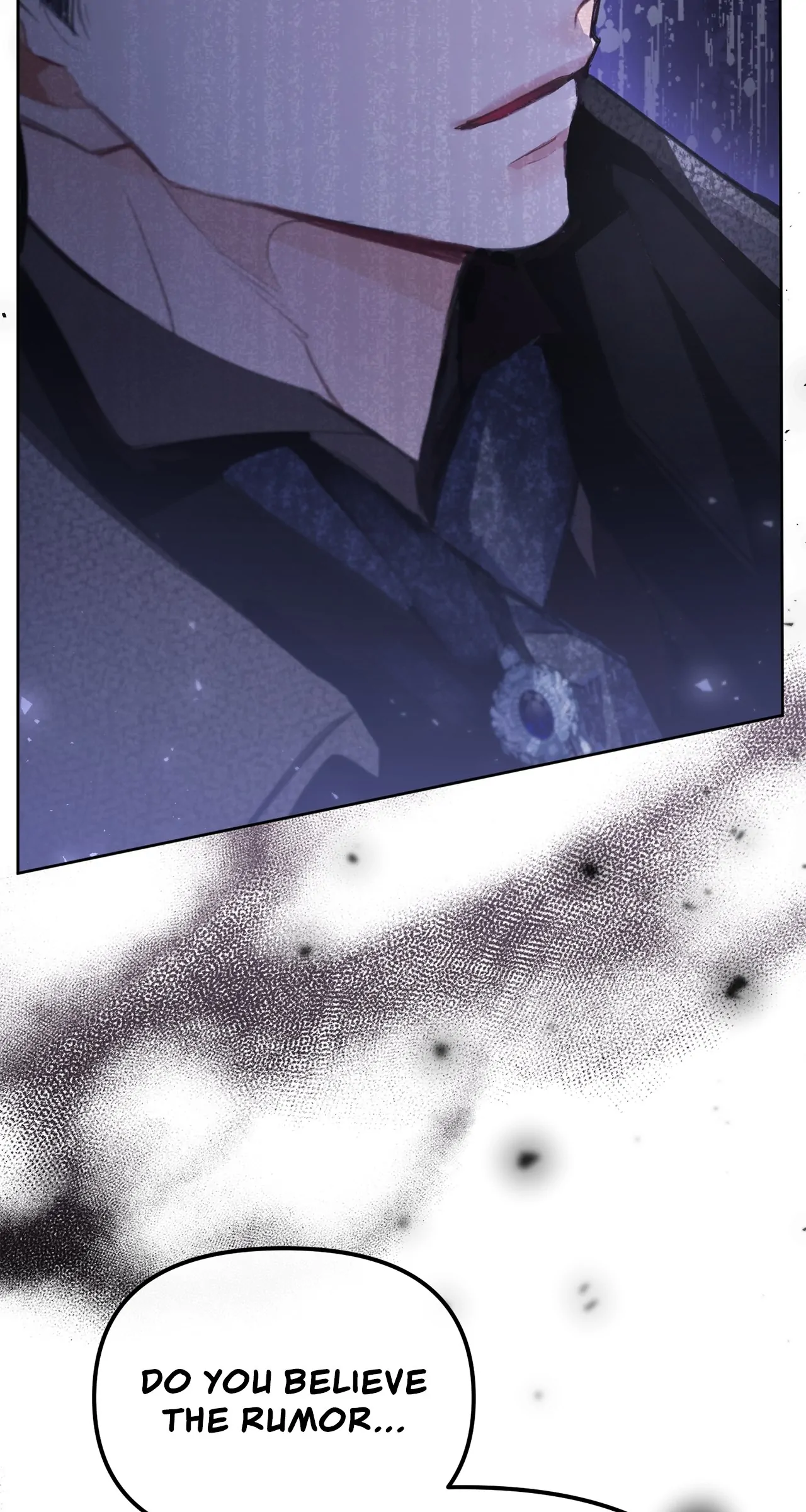 Looking For The Villainess Whom I Spent My First Time With Chapter 4 - page 152