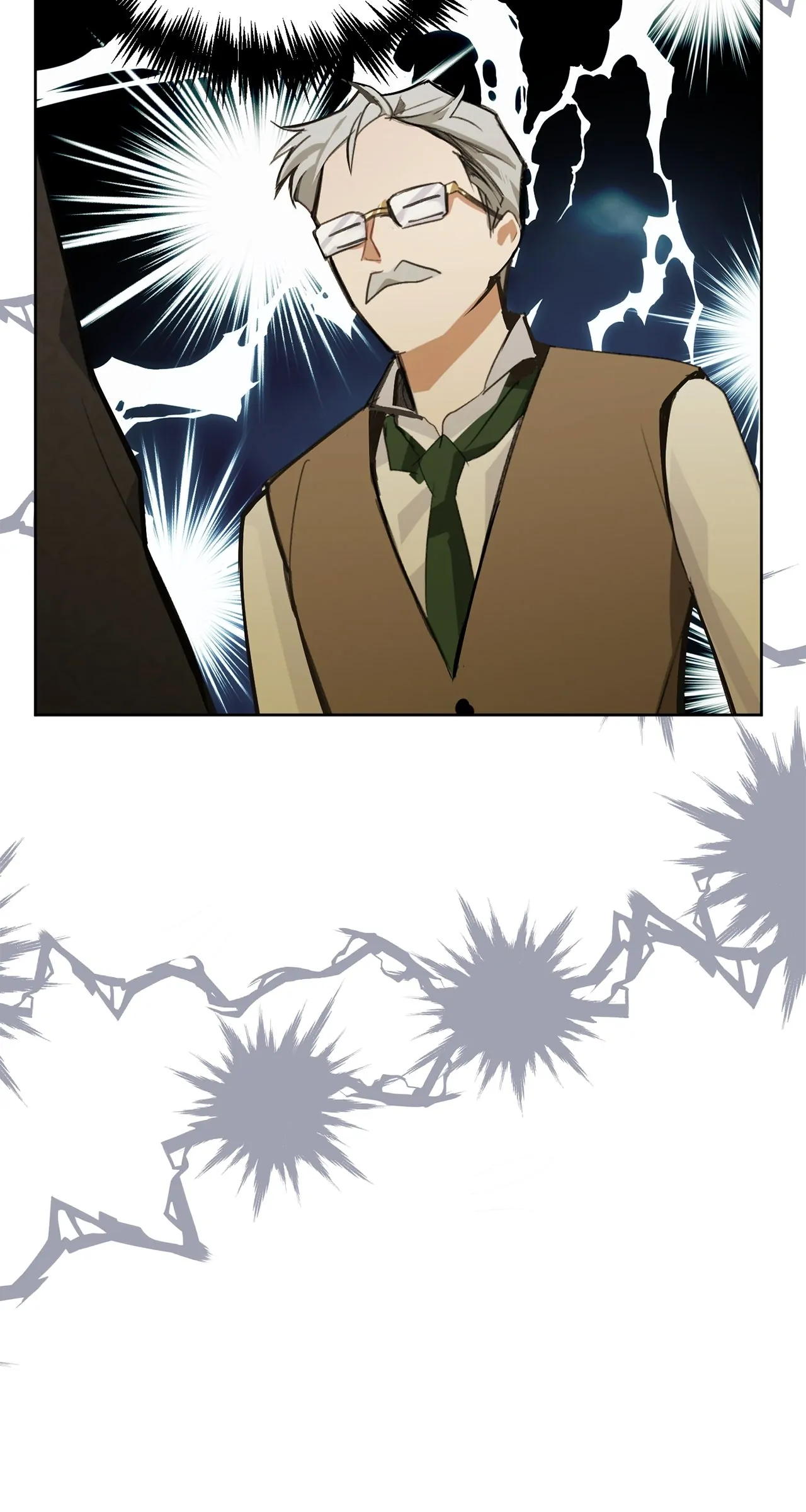 Looking For The Villainess Whom I Spent My First Time With Chapter 4 - page 154