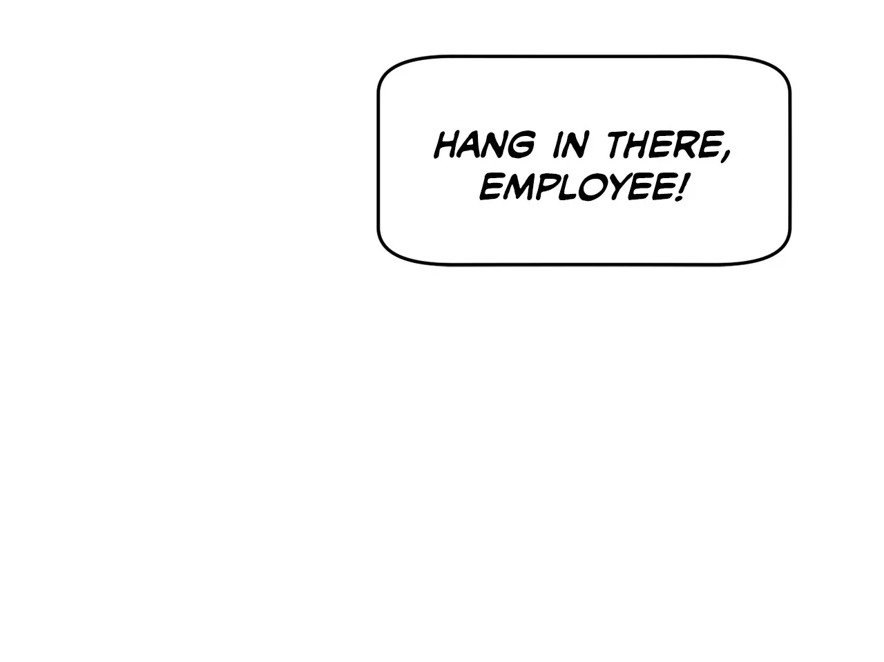 Looking For The Villainess Whom I Spent My First Time With Chapter 4 - page 155