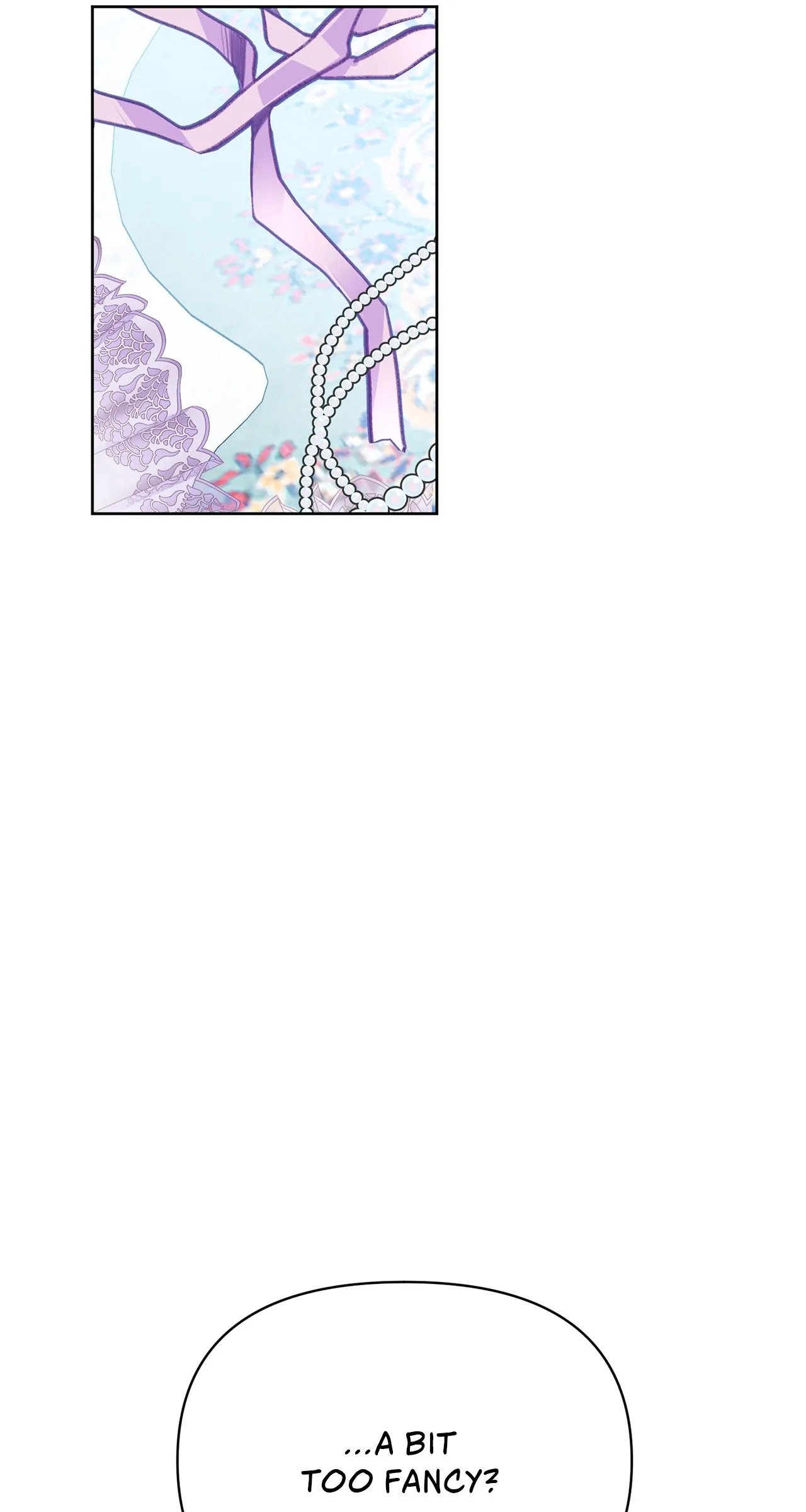 Looking For The Villainess Whom I Spent My First Time With Chapter 5 - page 14