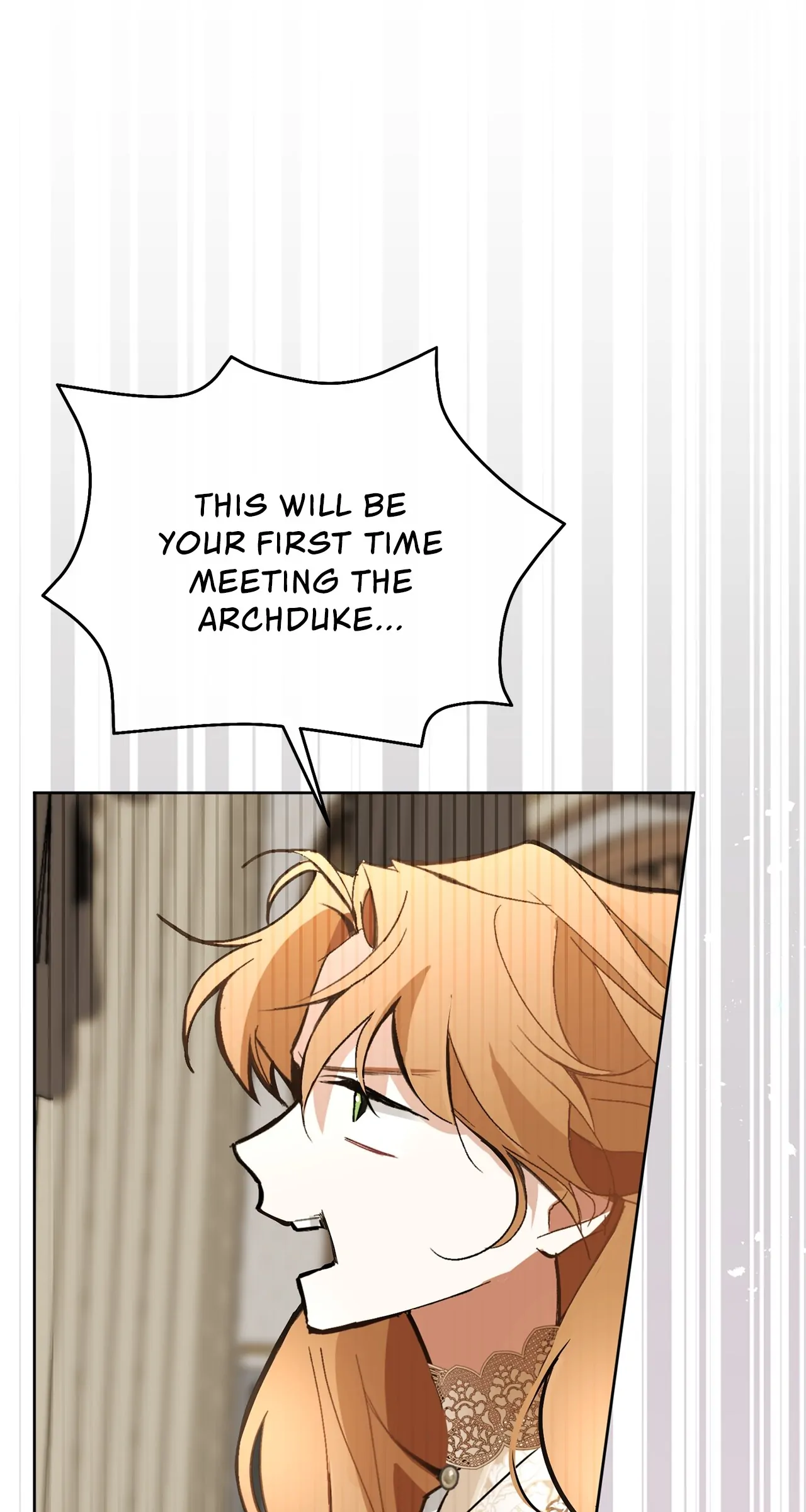 Looking For The Villainess Whom I Spent My First Time With Chapter 5 - page 20