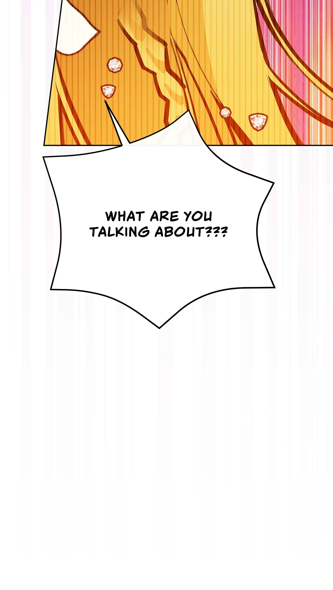 Looking For The Villainess Whom I Spent My First Time With Chapter 5 - page 22
