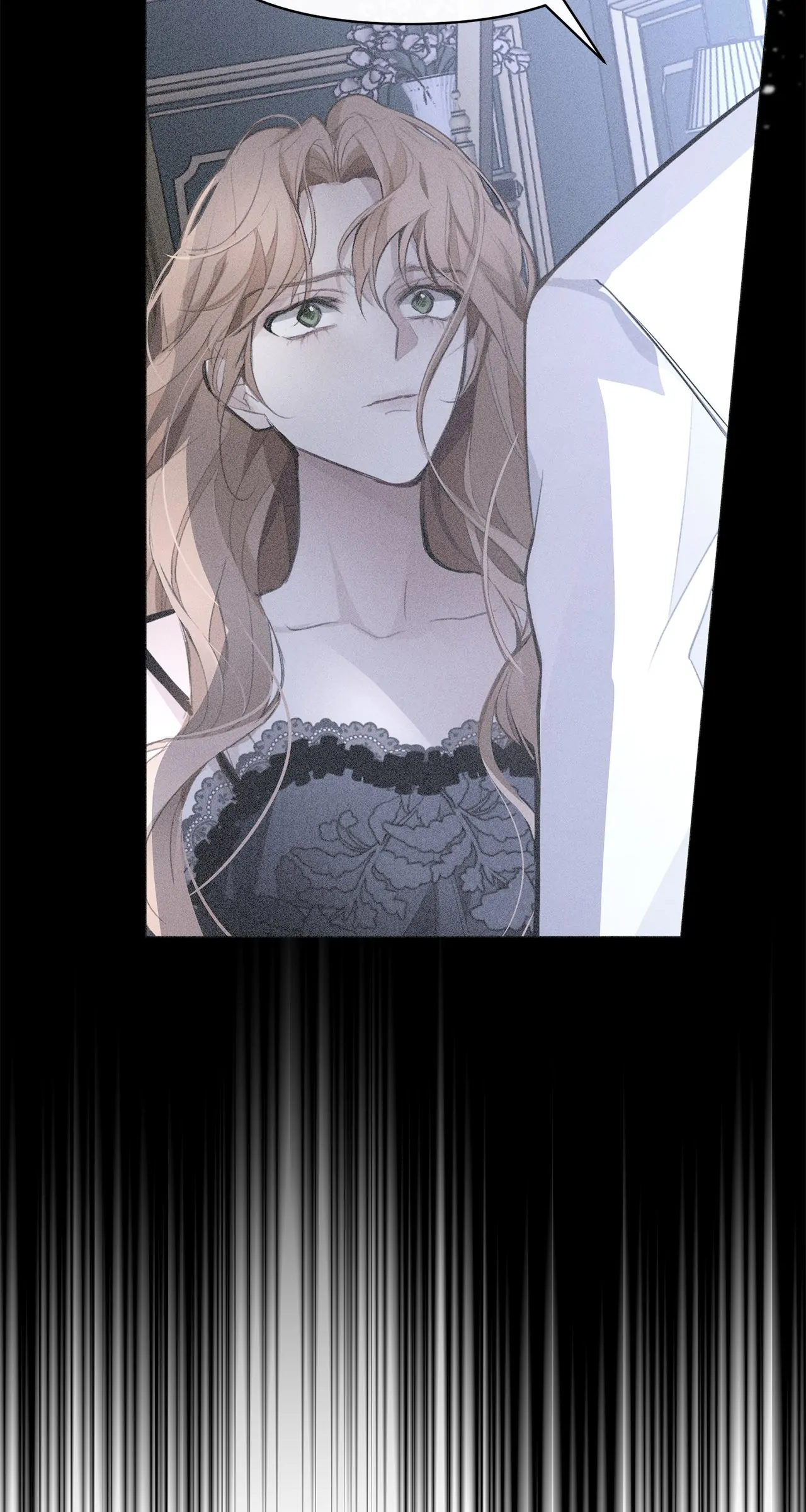 Looking For The Villainess Whom I Spent My First Time With Chapter 5 - page 26
