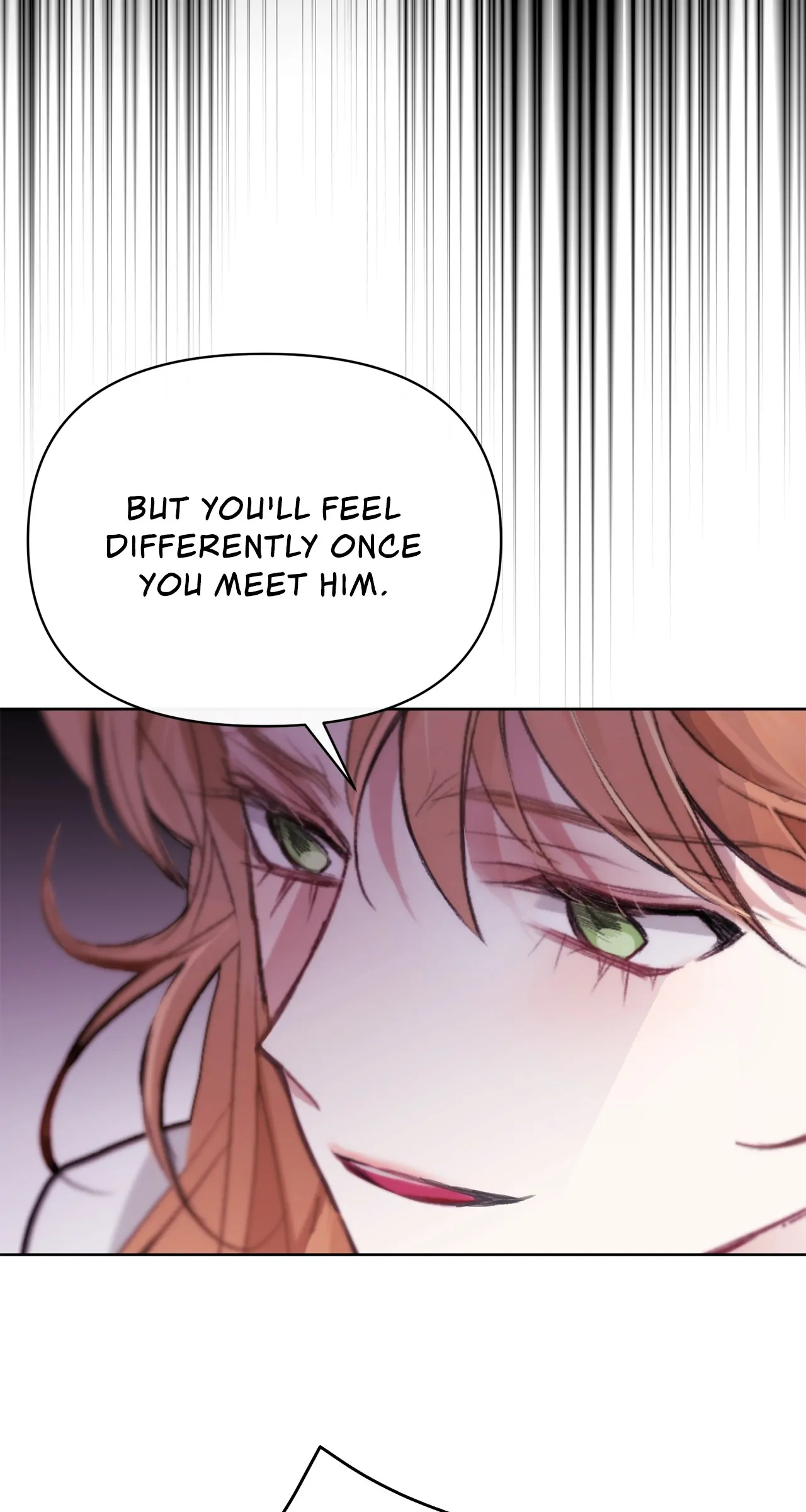 Looking For The Villainess Whom I Spent My First Time With Chapter 5 - page 27